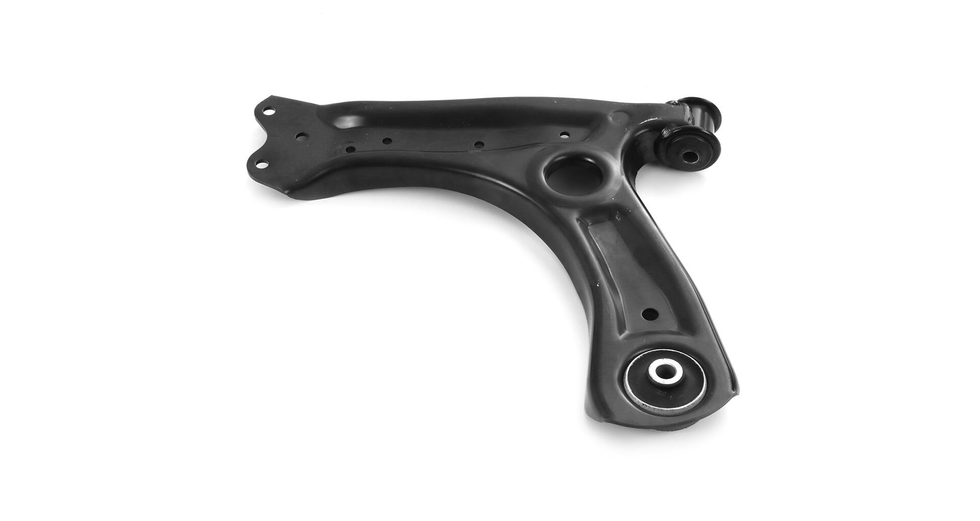 OEM-Nummer 6R0 407 151 C - Querlenker VKDS 321008 VW, AUDI, TOYOTA, SKODA, SEAT