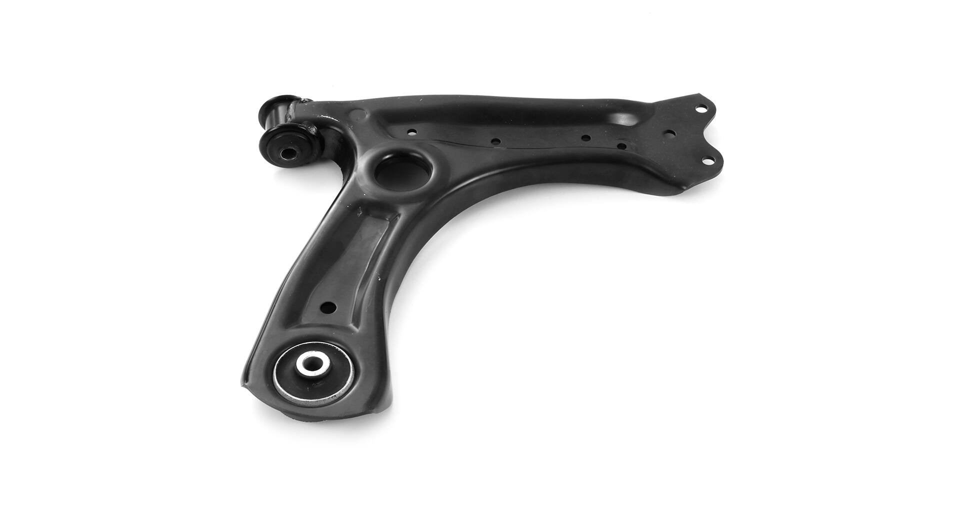 Numéro OEM 6R0 407 152 C - Bras de suspension VKDS 321009 AUDI, TOYOTA, SEAT, SKODA