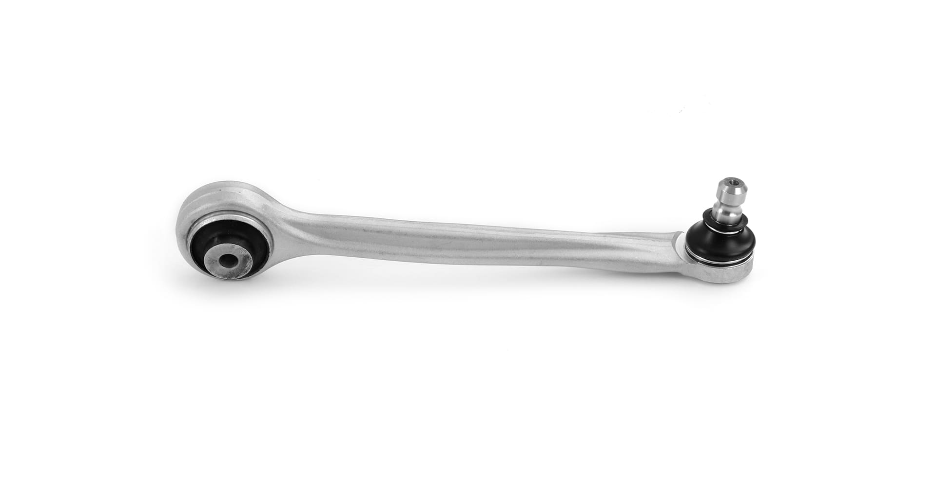 Número OEM 8W0 407 506 C - Barra oscilante de suspensión de ruedas VKDS 321121 B SEAT, AUDI, SKODA