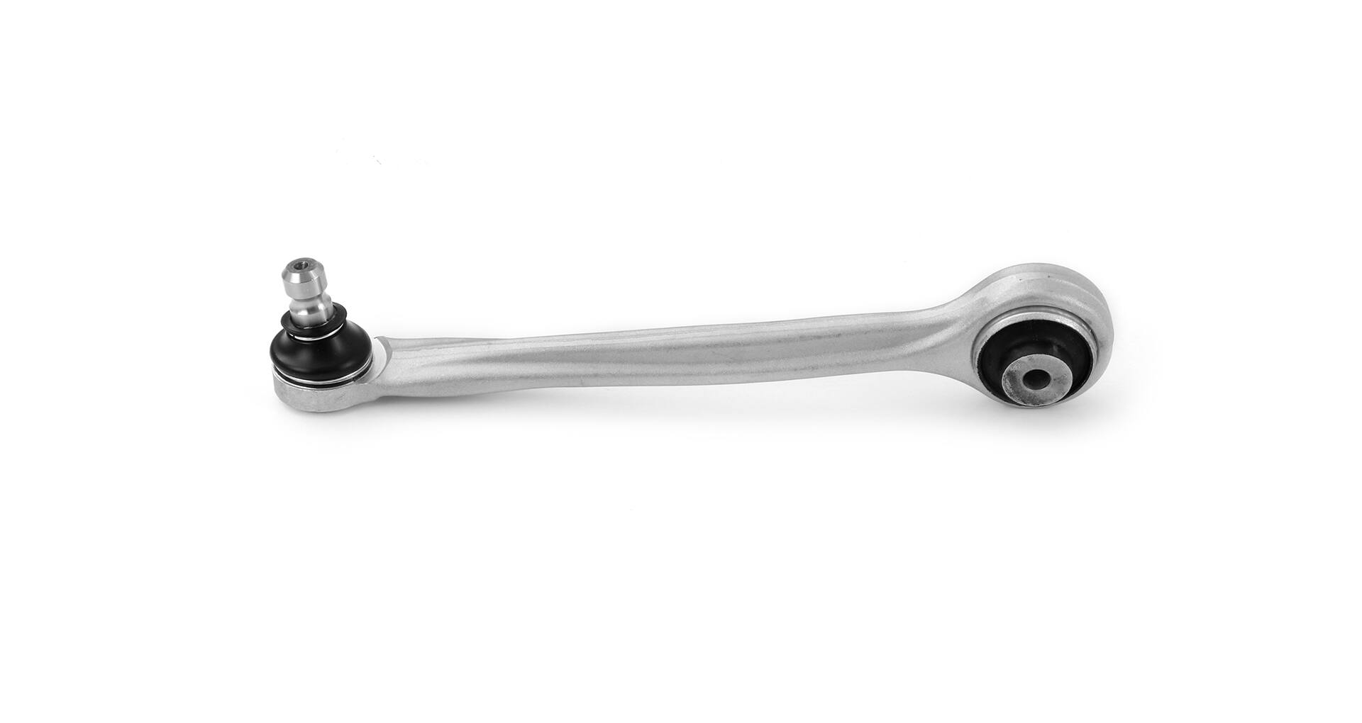 Número OEM 8W0 407 505 C - Braço de suspensão VKDS 321122 B VW, AUDI, SEAT, SKODA