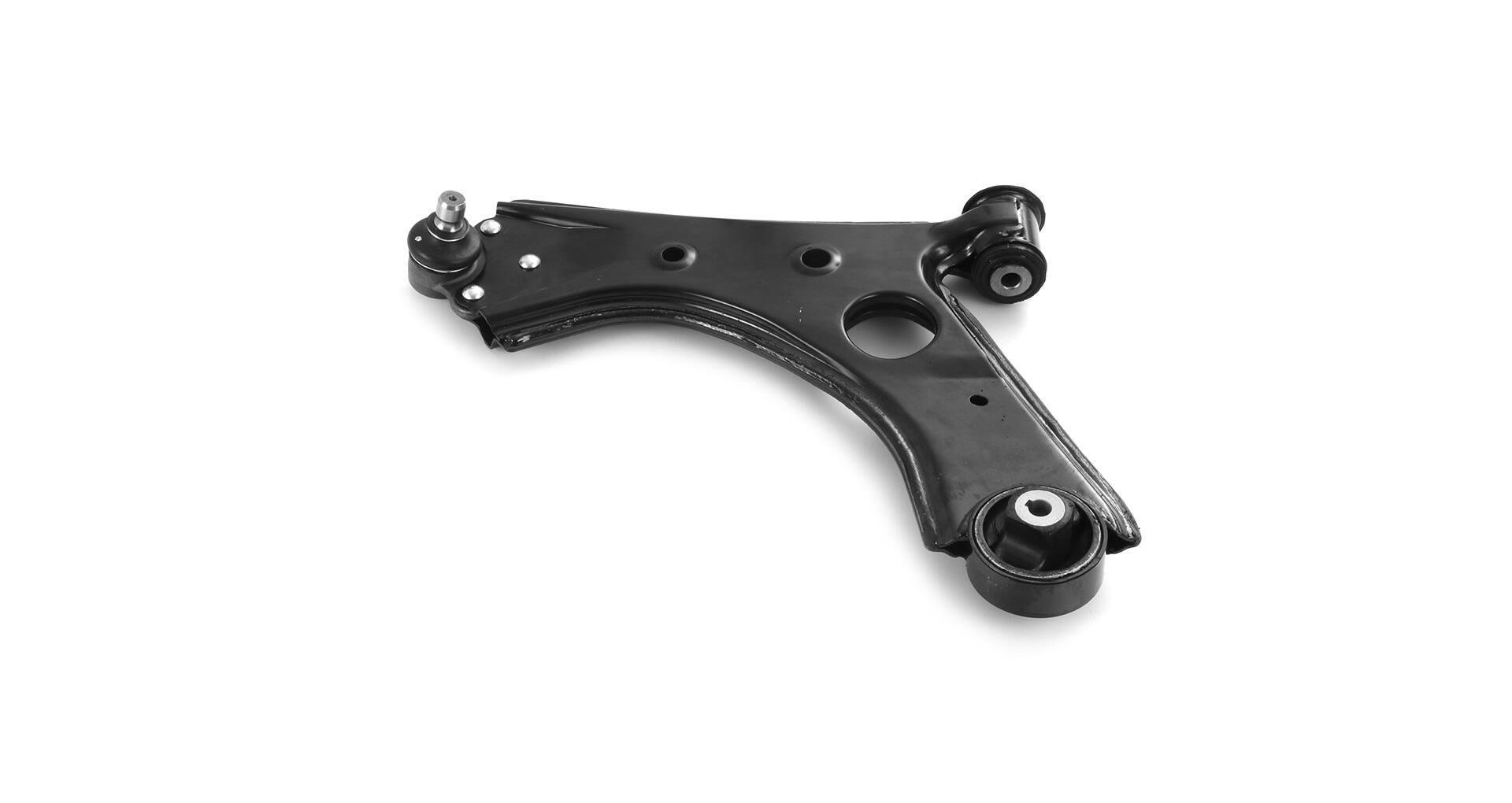 SKF VKDS 322031 B Fiat 500 L control arm replacement cost