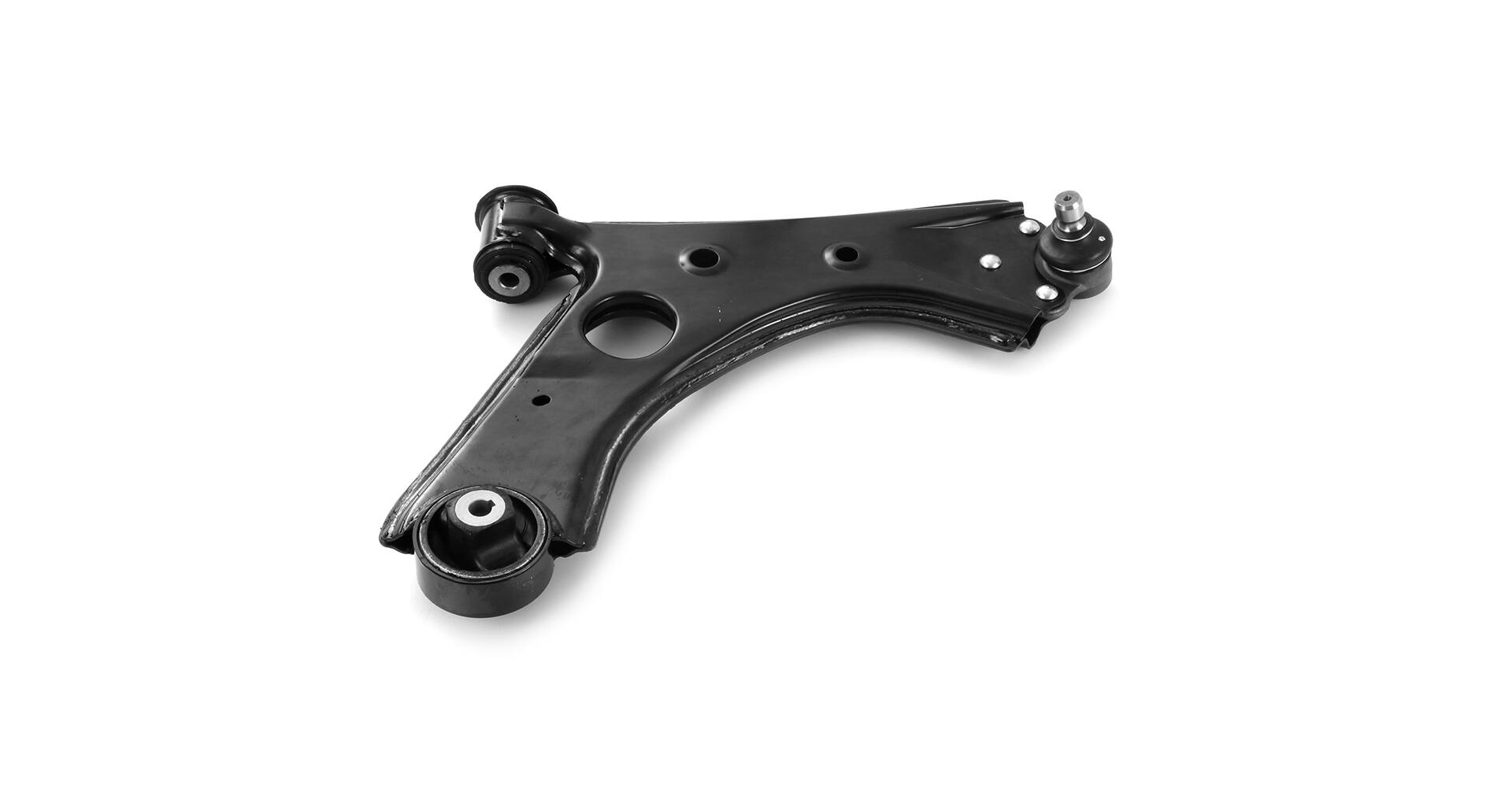 SKF VKDS 322032 B Fiat 500 L control arm replacement cost