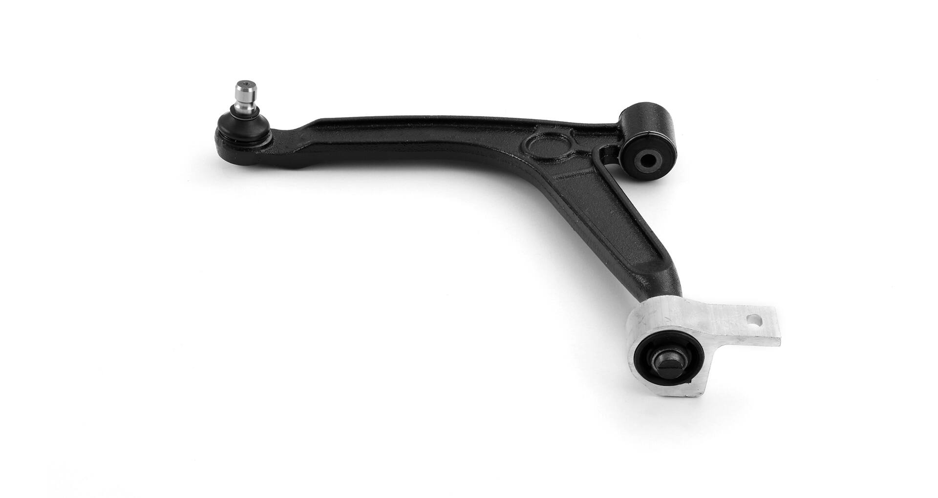 Número OEM 3520 V3 - Braço de suspensão VKDS 323020 VW, MERCEDES-BENZ, PEUGEOT, CITROËN, PIAGGIO