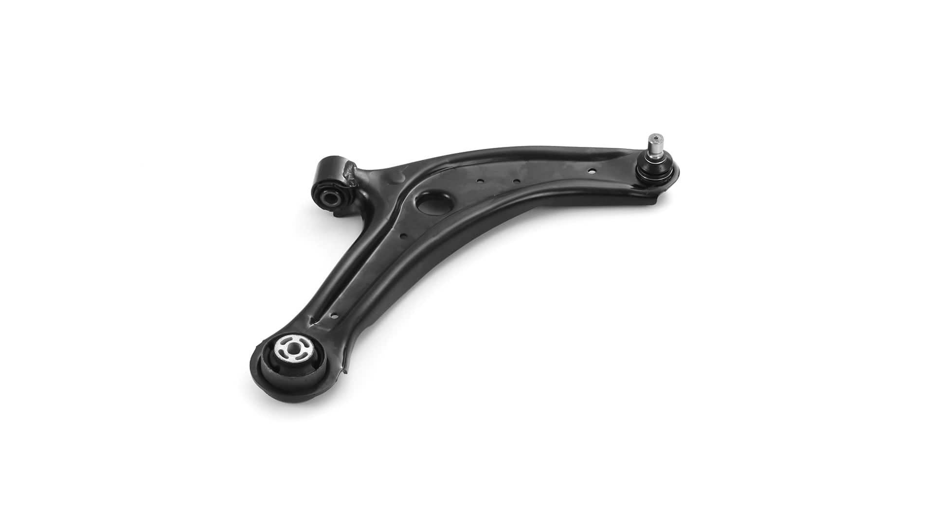 SKF | Länkarmar Länkarm (tvär-), med spindelled, med syntetiskt fett VKDS 324075 B FORD Fiesta Mk7 Hatchback 2025 billiga online