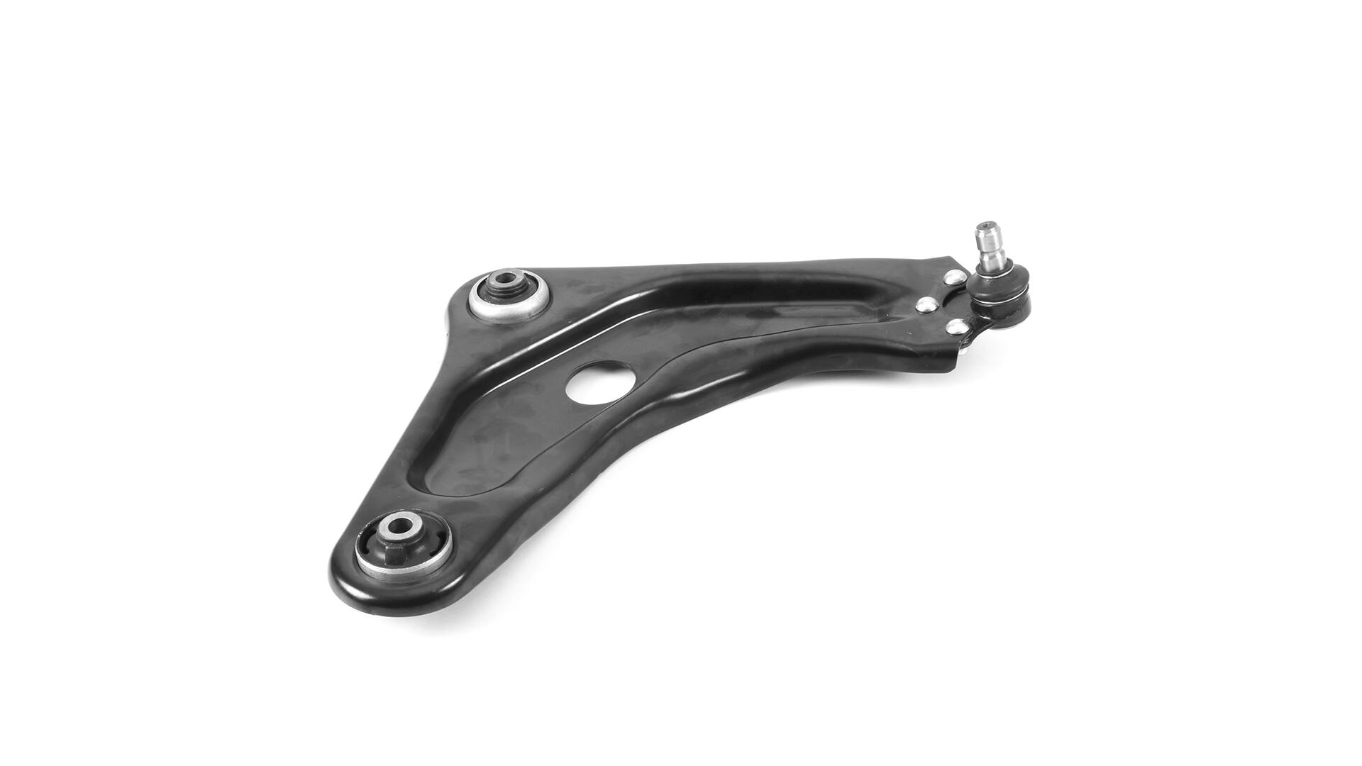 SKF VKDS 325047 B Suspension arm OPEL Crossland X (P17) 1.5 110 hp Diesel 2022