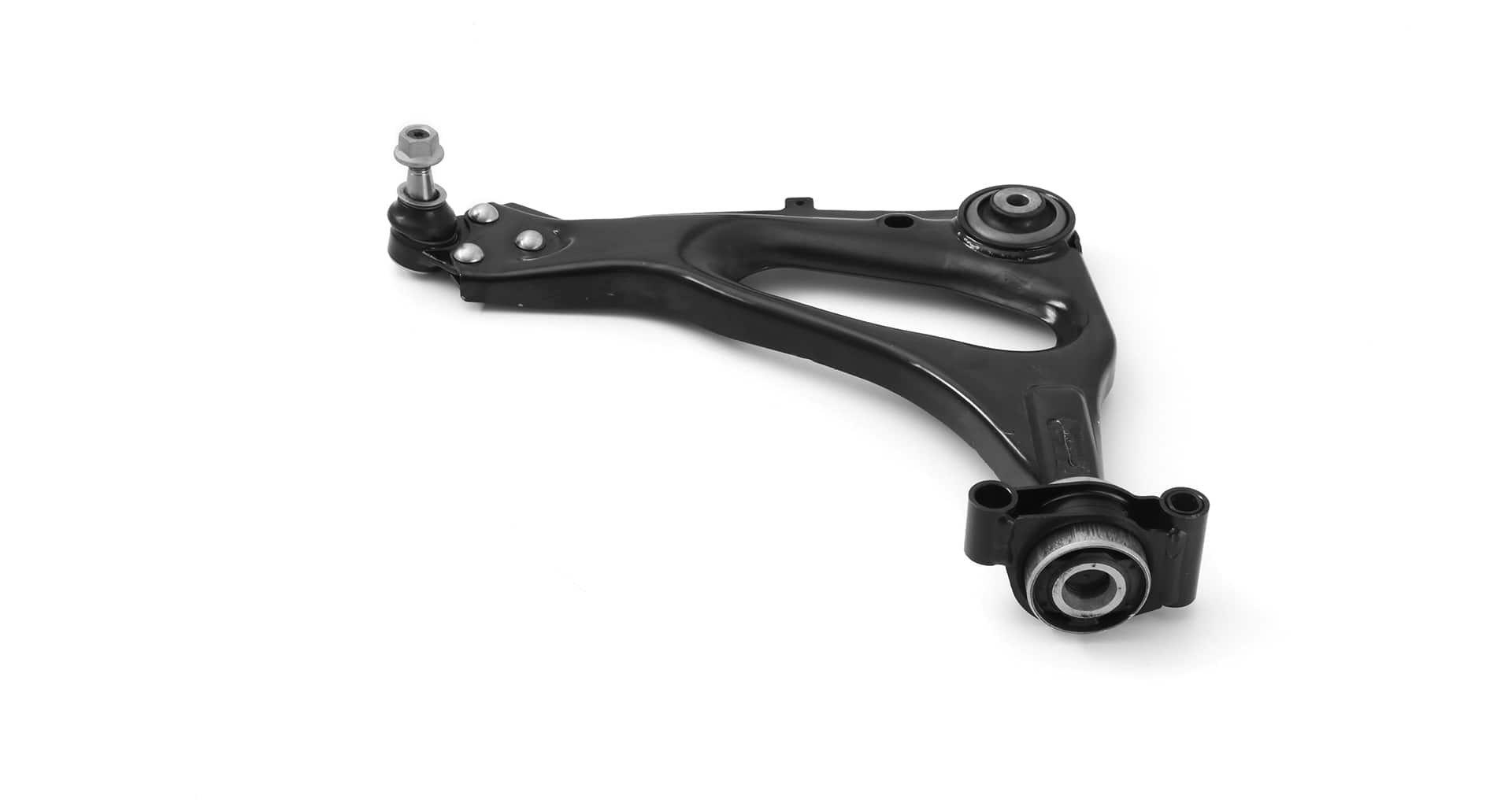 Numer OEM A 447 330 34 00 - Wahacz, zawieszenie koła VKDS 328060 B MERCEDES-BENZ