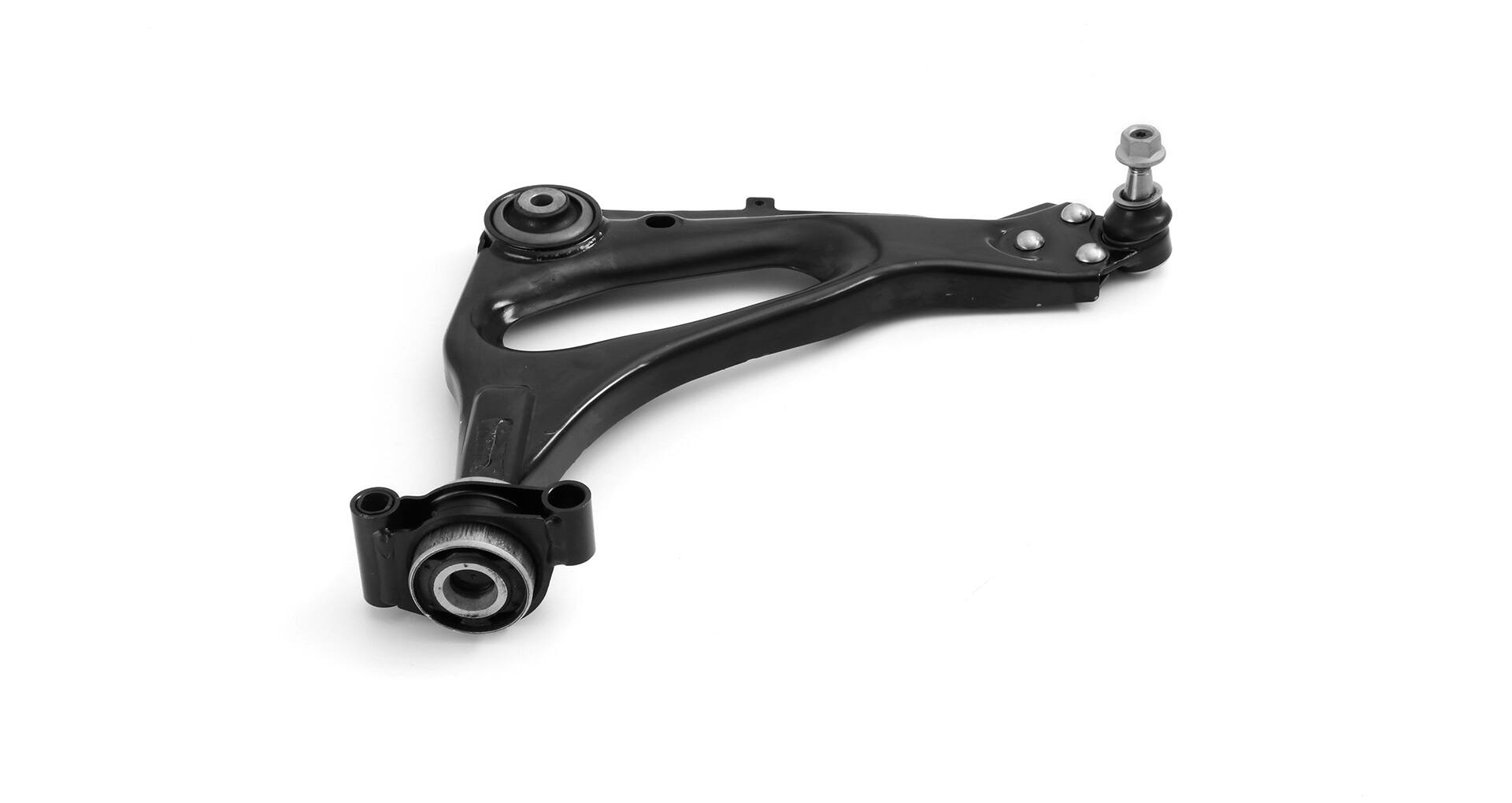 OEM-Nummer A 447 330 35 00 - Querlenker VKDS 328061 B MERCEDES-BENZ