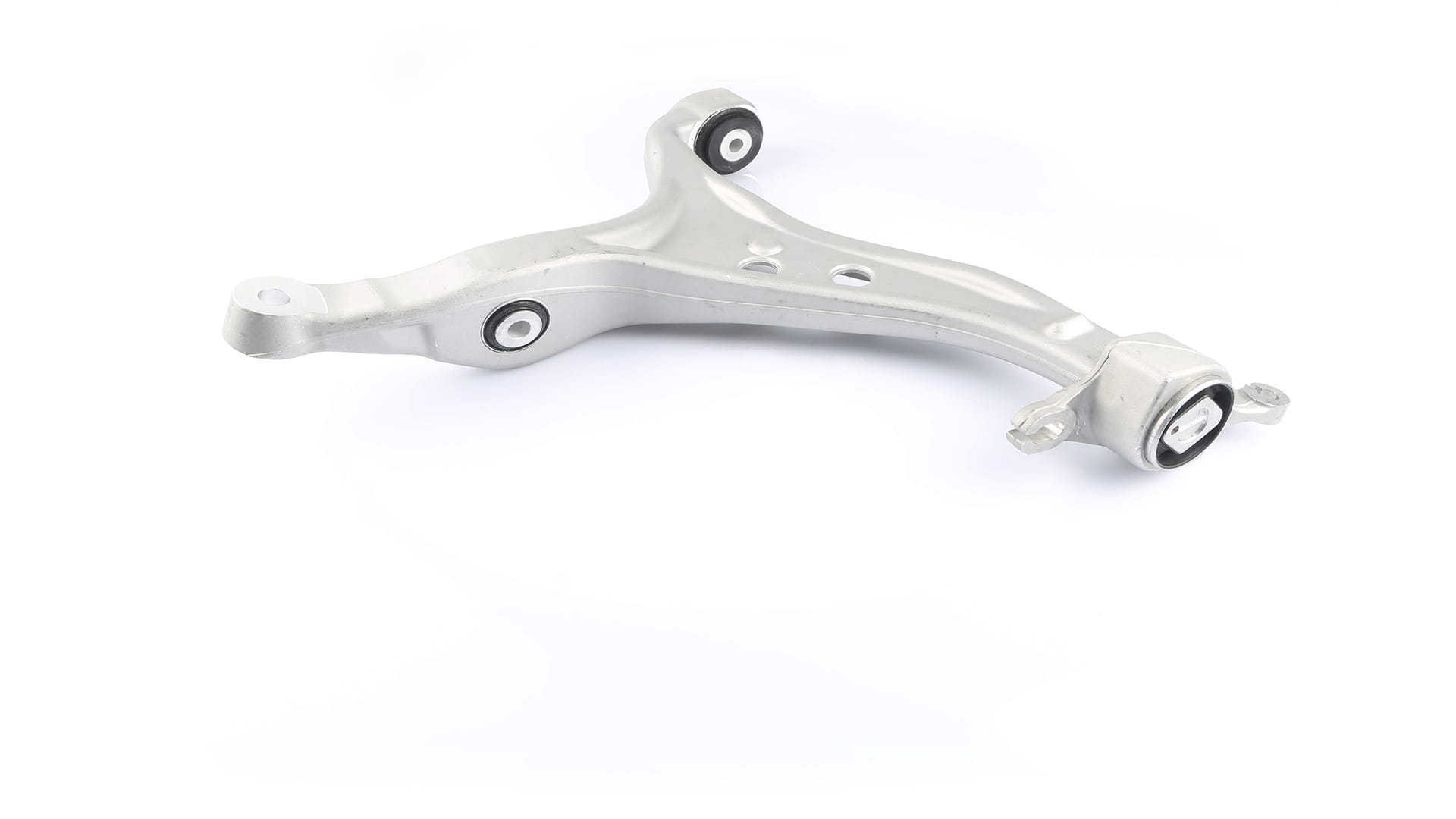 OEM-Nummer A 166 330 01 07 - Querlenker VKDS 328132 MERCEDES-BENZ