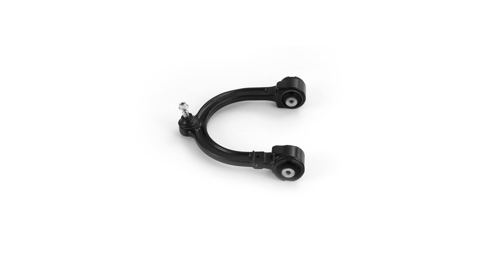 Numer OEM A 211 330 55 07 - Wahacz, zawieszenie koła VKDS 328203 B MERCEDES-BENZ