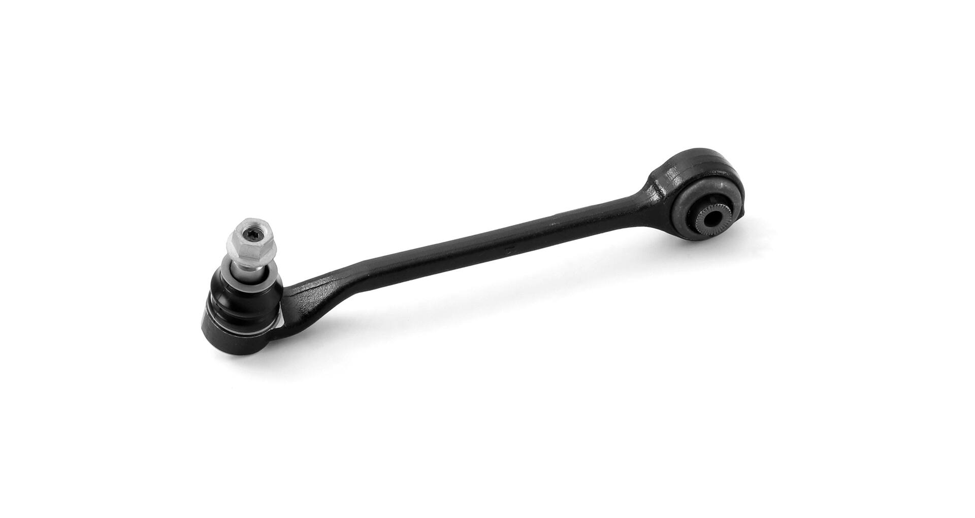 SKF VKDS 328538 B suspension arm BMW X3 (F25) xDrive 20 i 184hp 2013