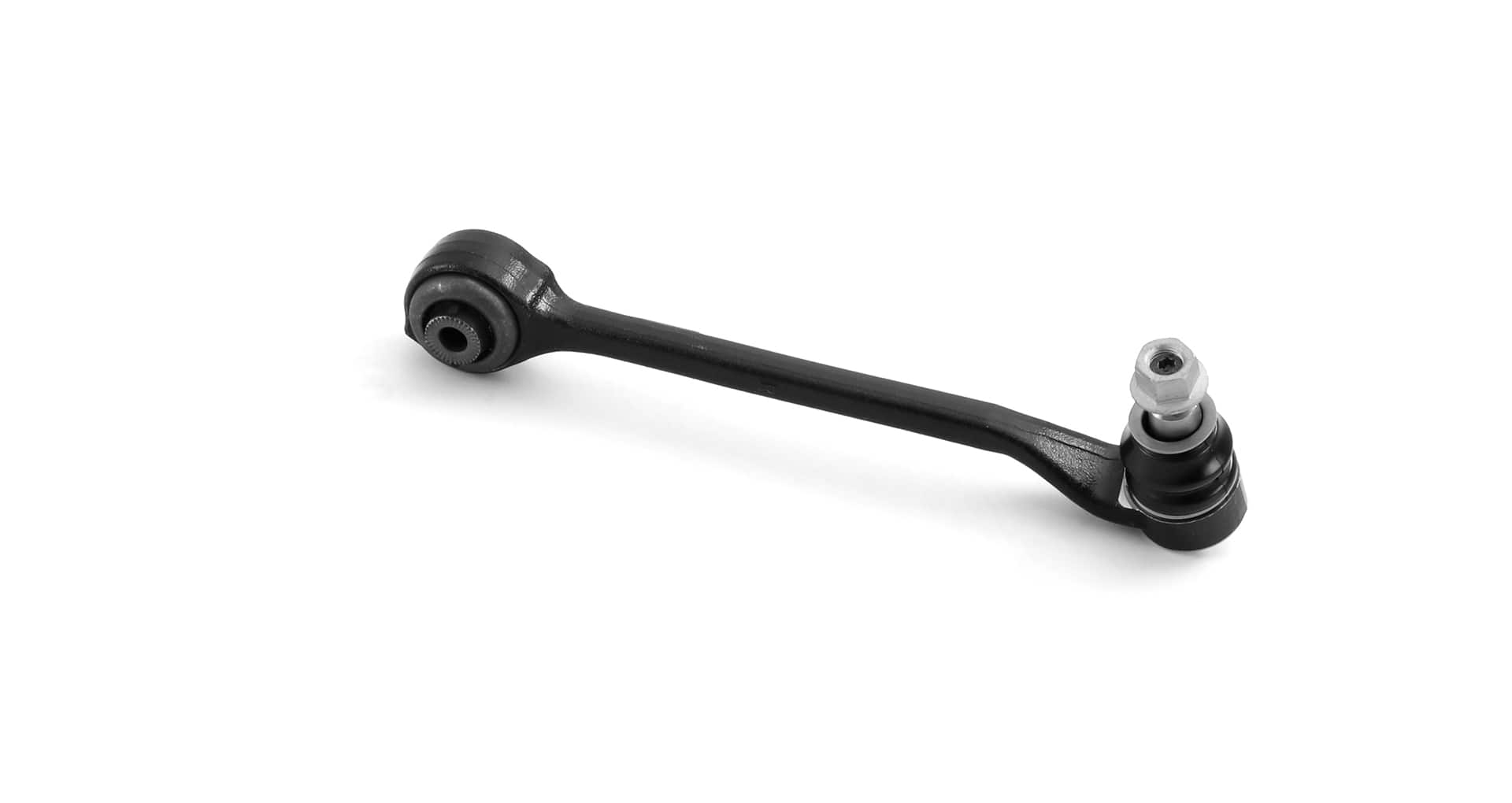 SKF VKDS 328539 B suspension arm BMW X3 (F25) xDrive 20 i 184hp 2014