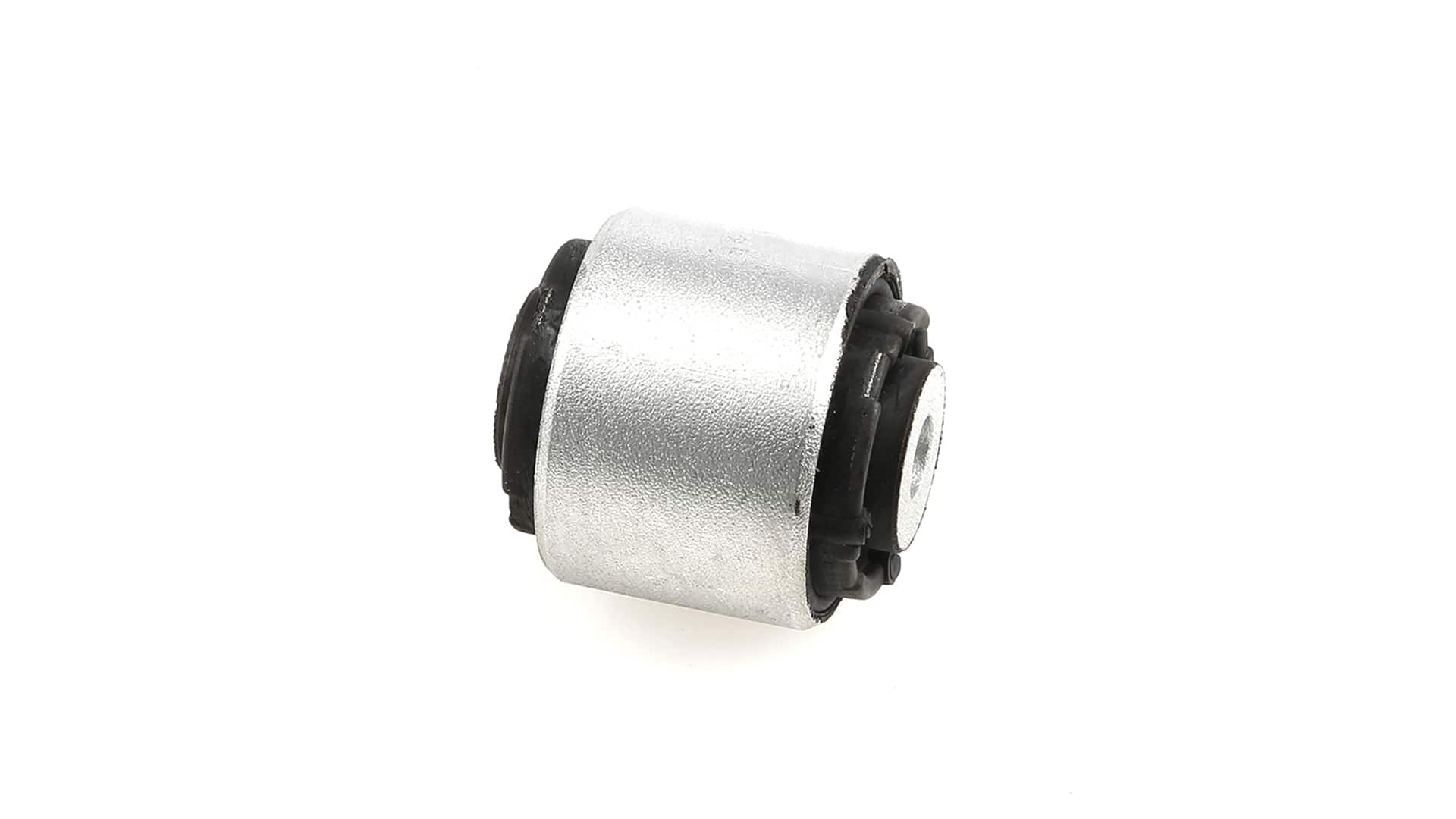 SKF | Silemblock VKDS 331083 AUDI A6 C8 Avant (4A5) 2019 goedkoop online