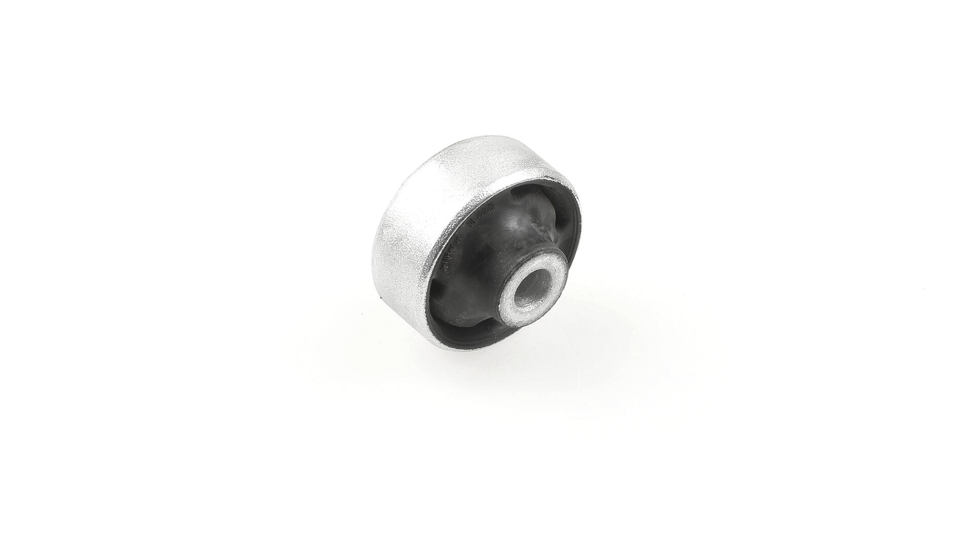 SKF VKDS 331084 silent bloc de triangle Volkswagen T-Cross (C11_) 1.0 TSi (DKJA, DKRF) 116CV 2021