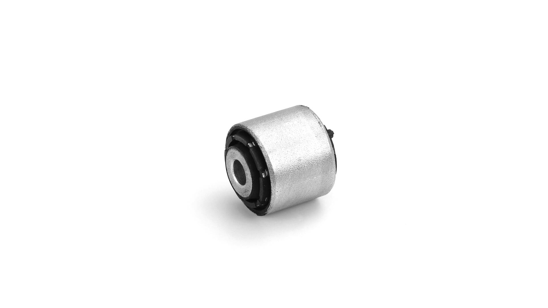 Querlenkerbuchse VKDS 331087 SKF VW Touareg III (CR7) 2.0 TSI 4motion 2022 252 PS