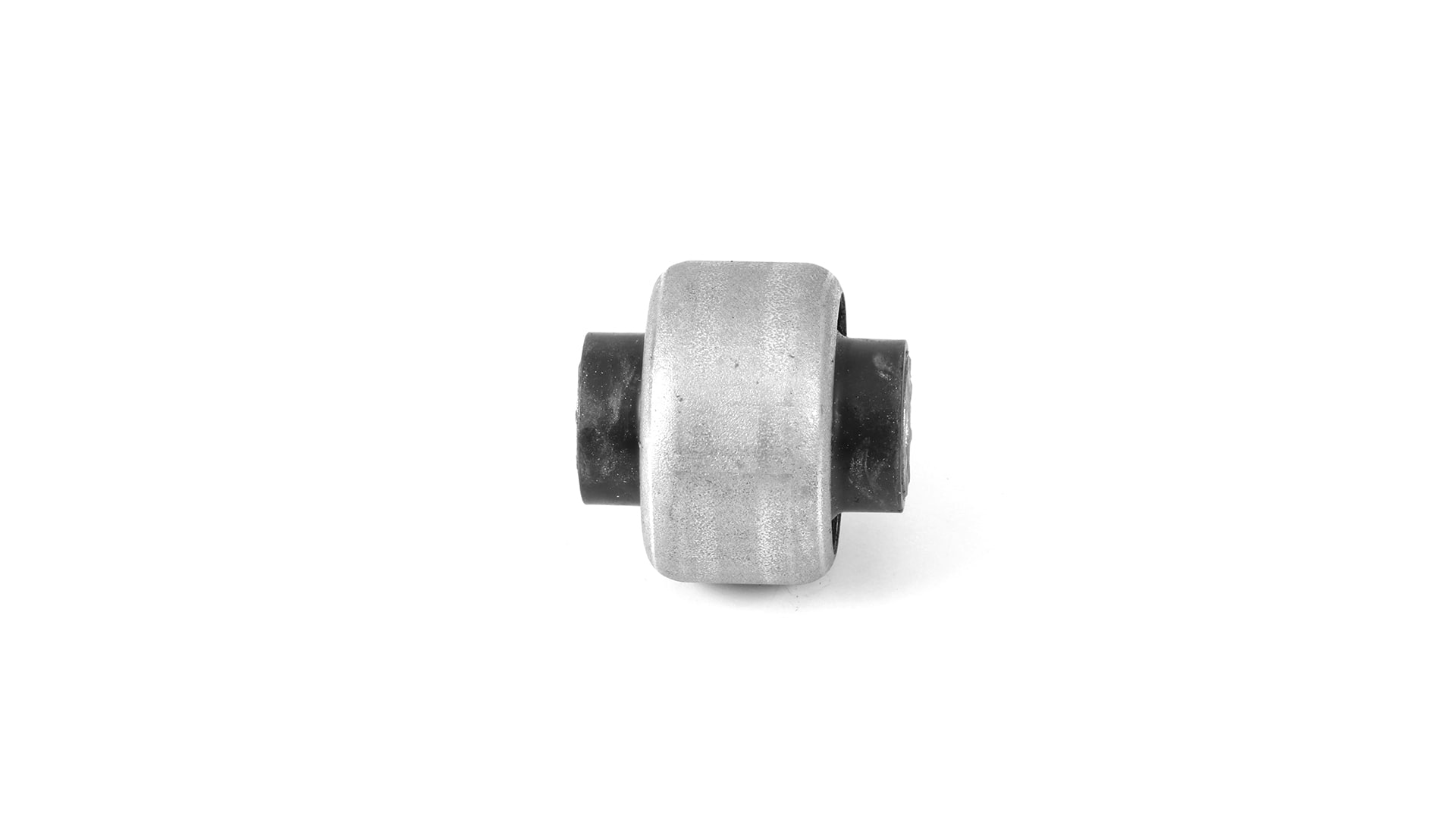 SKF VKDS 333052 silent bloc de triangle CITROËN Jumpy III Van (V) 1.5 BlueHDi 120CV 2022