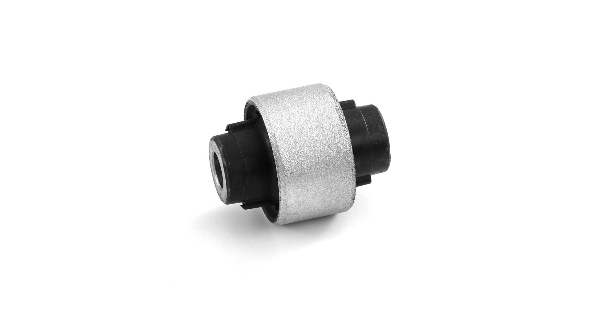 Ophæng, bærearm VKDS 333091 SKF PEUGEOT 5008 II 1.6 THP 2020 165 HK