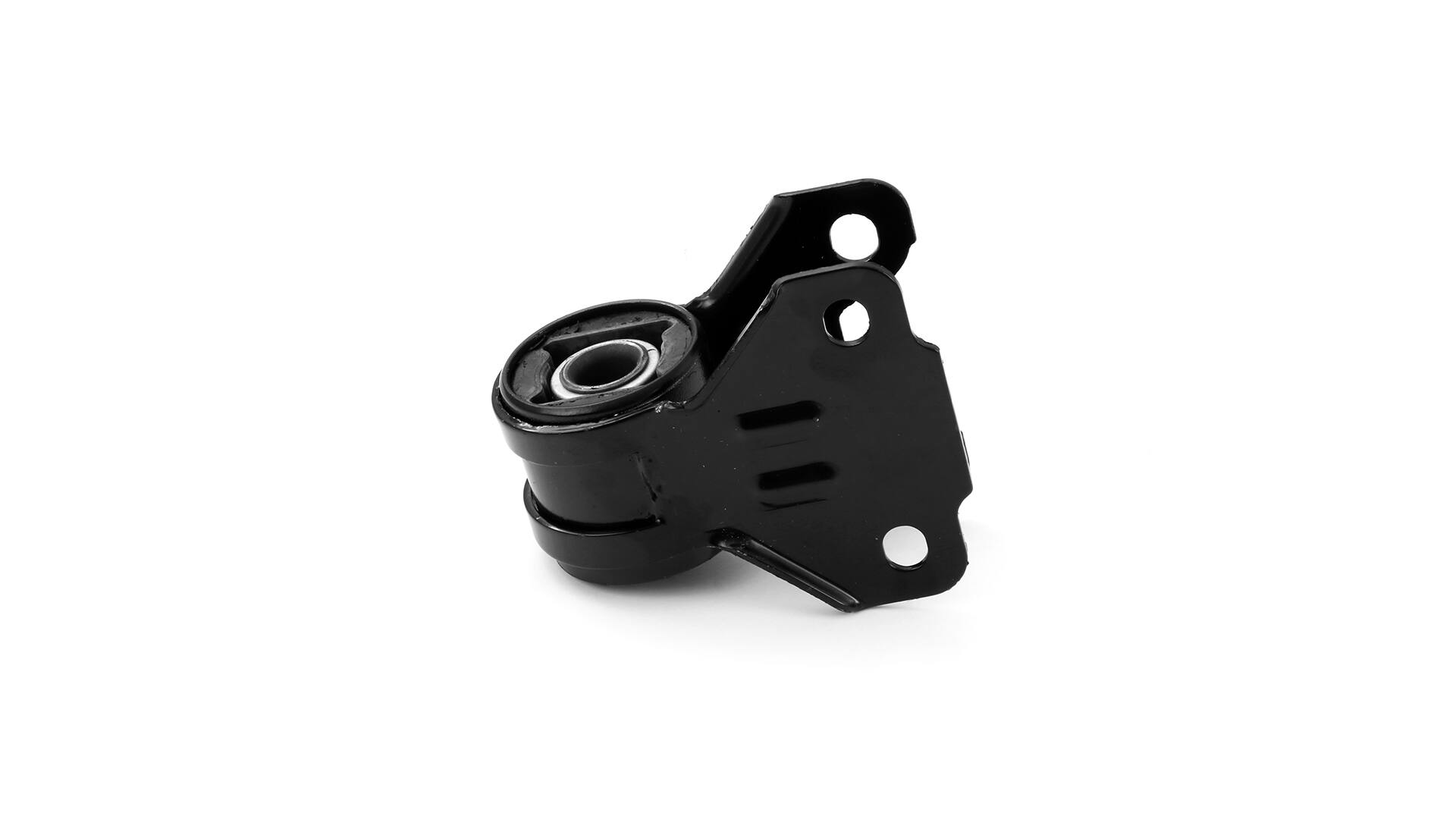 Querlenker-Gummilager VKDS 334045 SKF FORD Transit Connect V408 Kastenwagen 1.5 TDCi 2021 120 PS