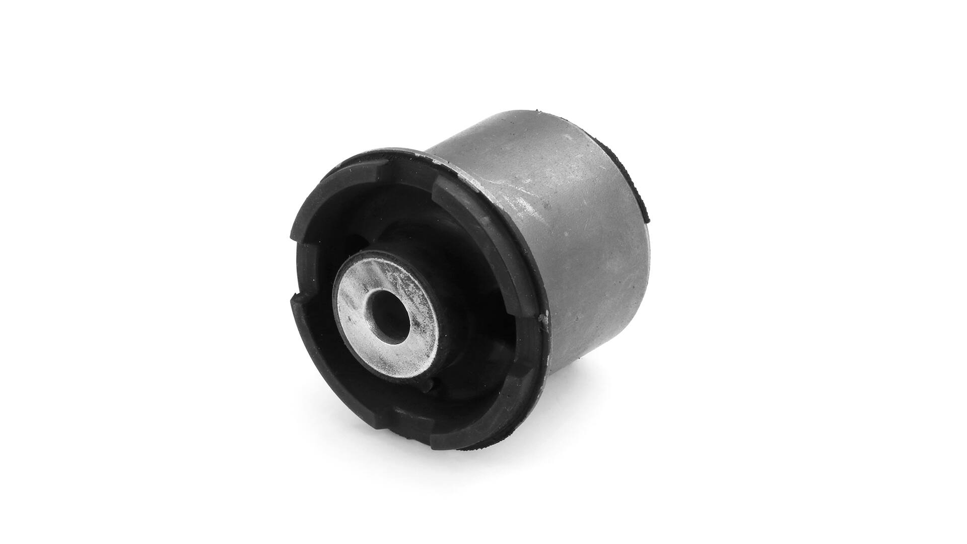 Numer OEM A 211 330 55 07 - Łożyskowanie, wahacz VKDS 338078 MERCEDES-BENZ