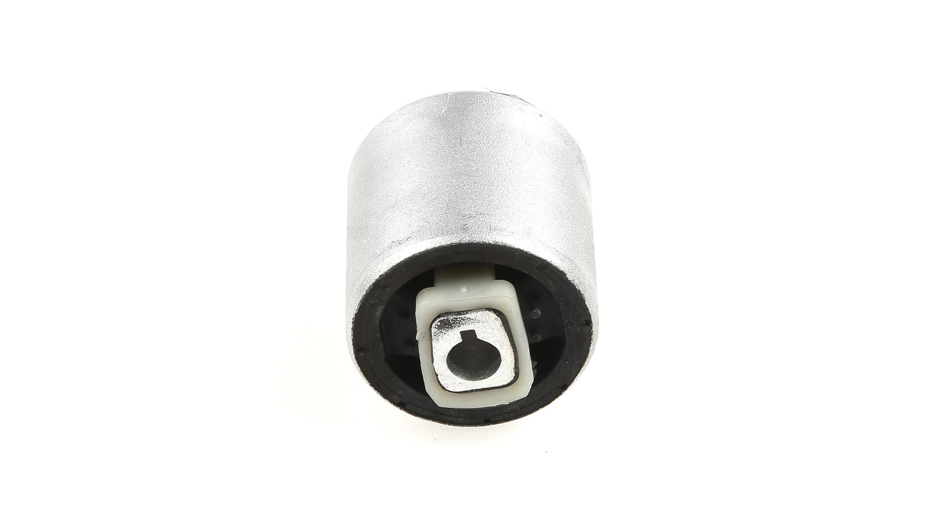 Número OEM 31 12 9 071 085 - Suspensão, braço oscilante VKDS 338519 BMW, MINI, ALPINA