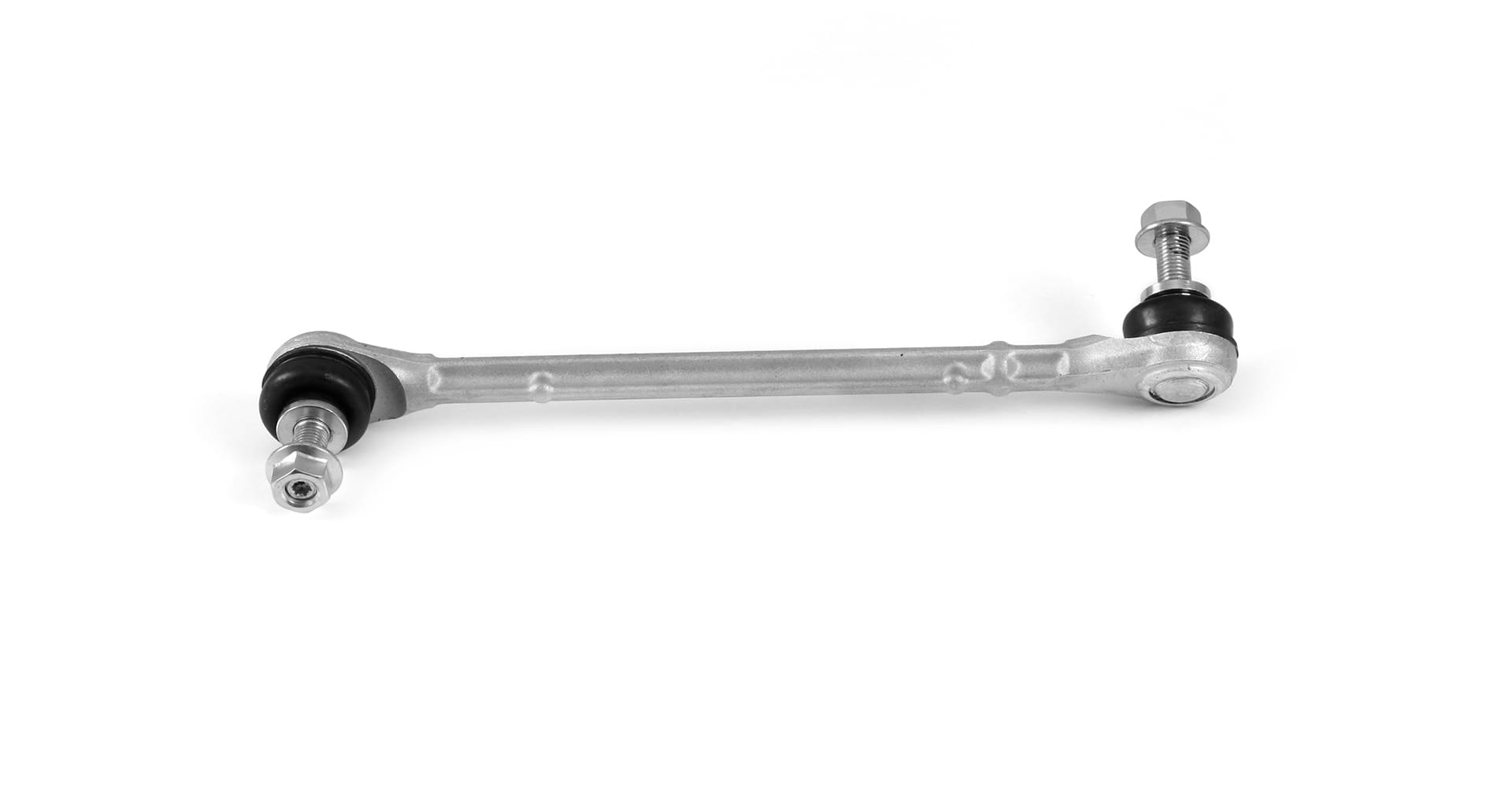 OEM-nummer A 204 320 22 89 - Stabilisatorstang VKDS 348074 MERCEDES-BENZ