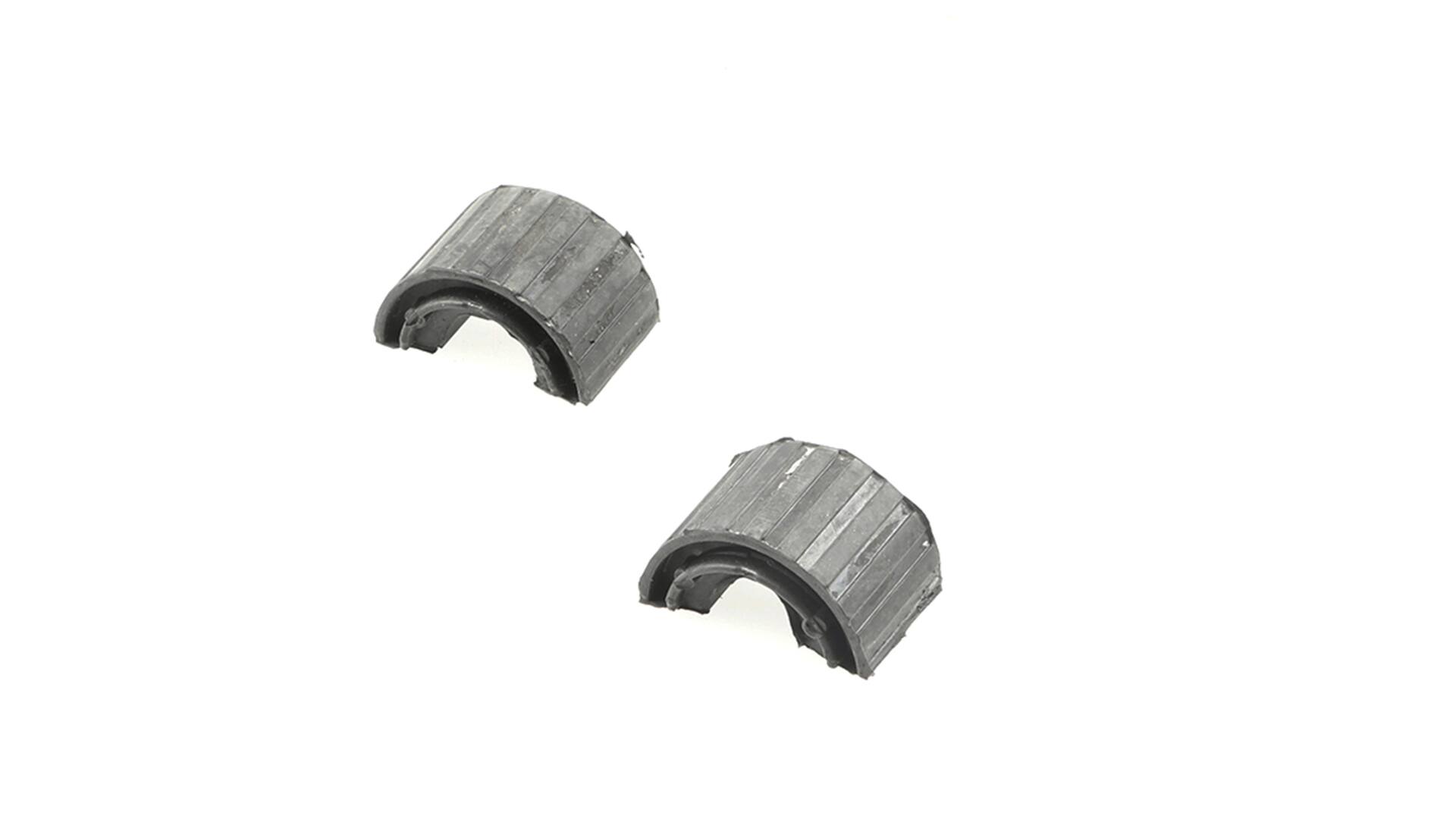 Foring, stabilisator VKDS 355020 T SKF VAUXHALL Astra Mk5 (H) TwinTop (A04) 1.9 CDTi (L67) 2010 150 hk