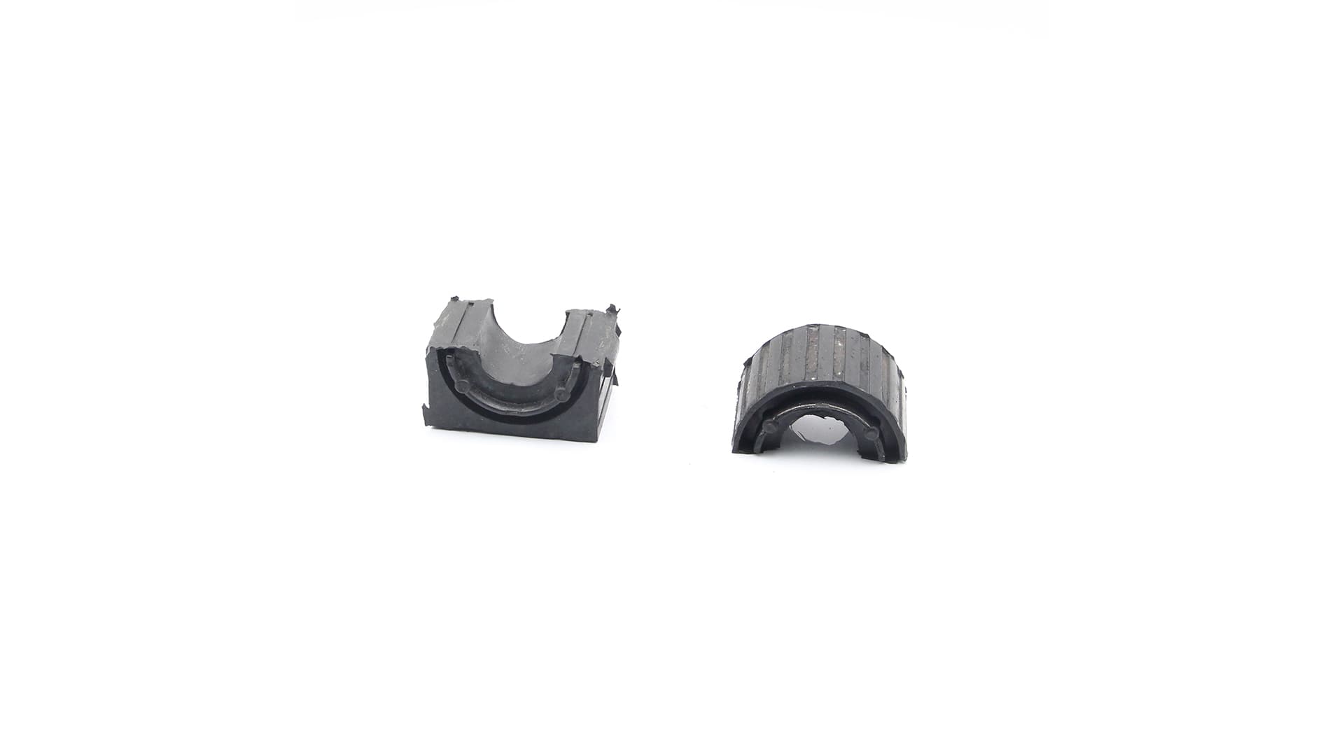 SKF VKDS 355021 anti-roll bar bushes VAUXHALL Astra Mk5 (H) Hatchback (A04) 1.6 (L48) 105hp 2005