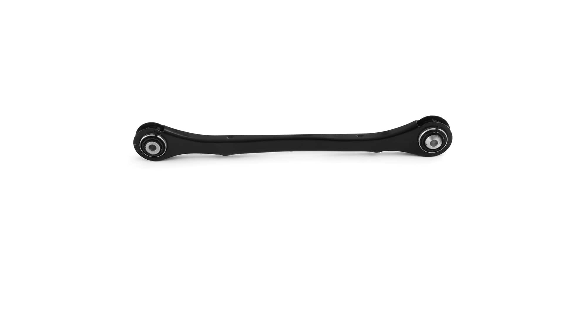 SKF VKDS 421035 suspension arm AUDI A4 B9 Saloon (8W2, 8WC) 2.0 TFSI Mild Hybrid 252hp 2018