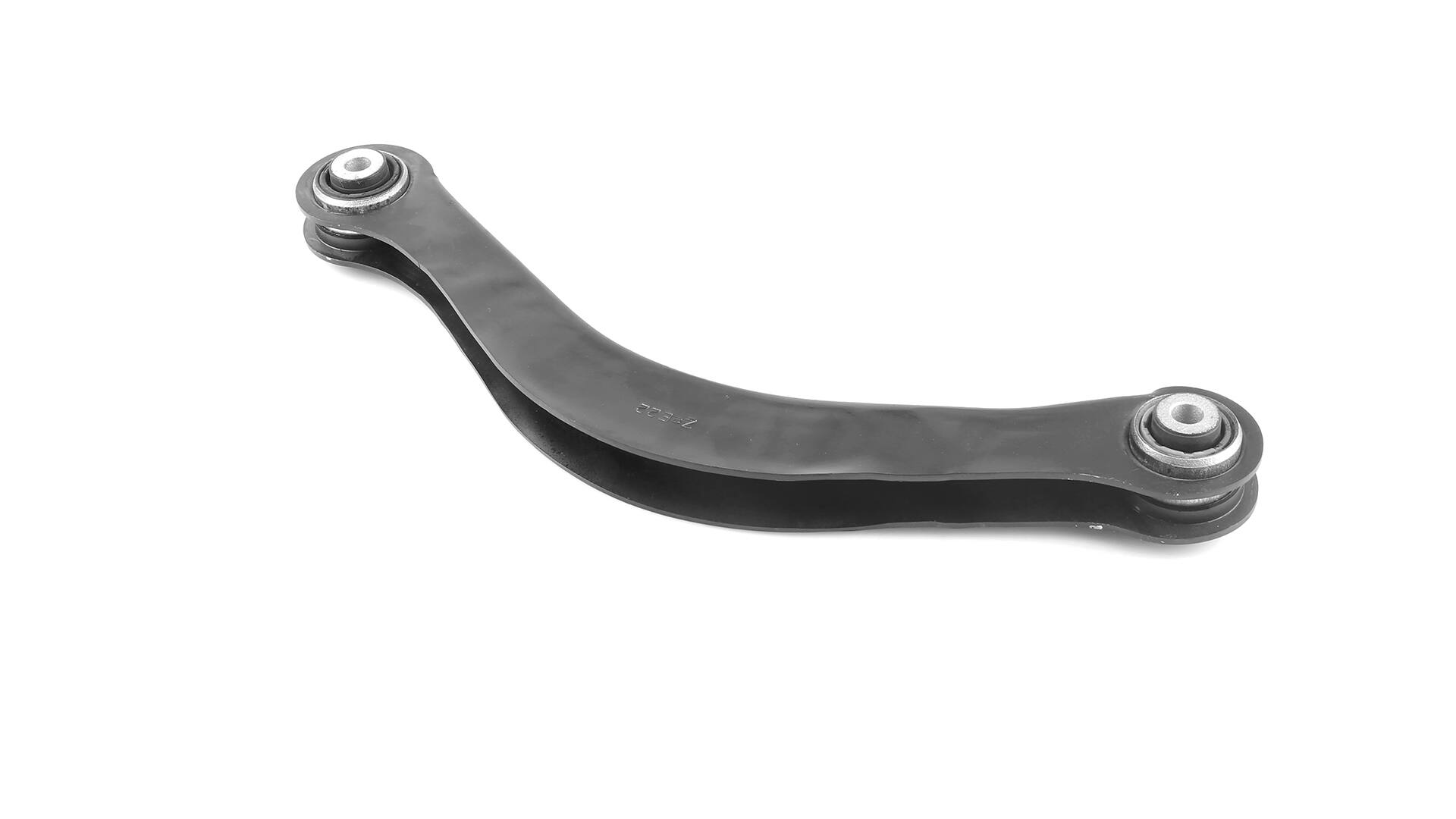 SKF VKDS 421038 suspension arm AUDI A4 B9 Avant (8W5, 8WD) 2.0 TDI 136hp 2016