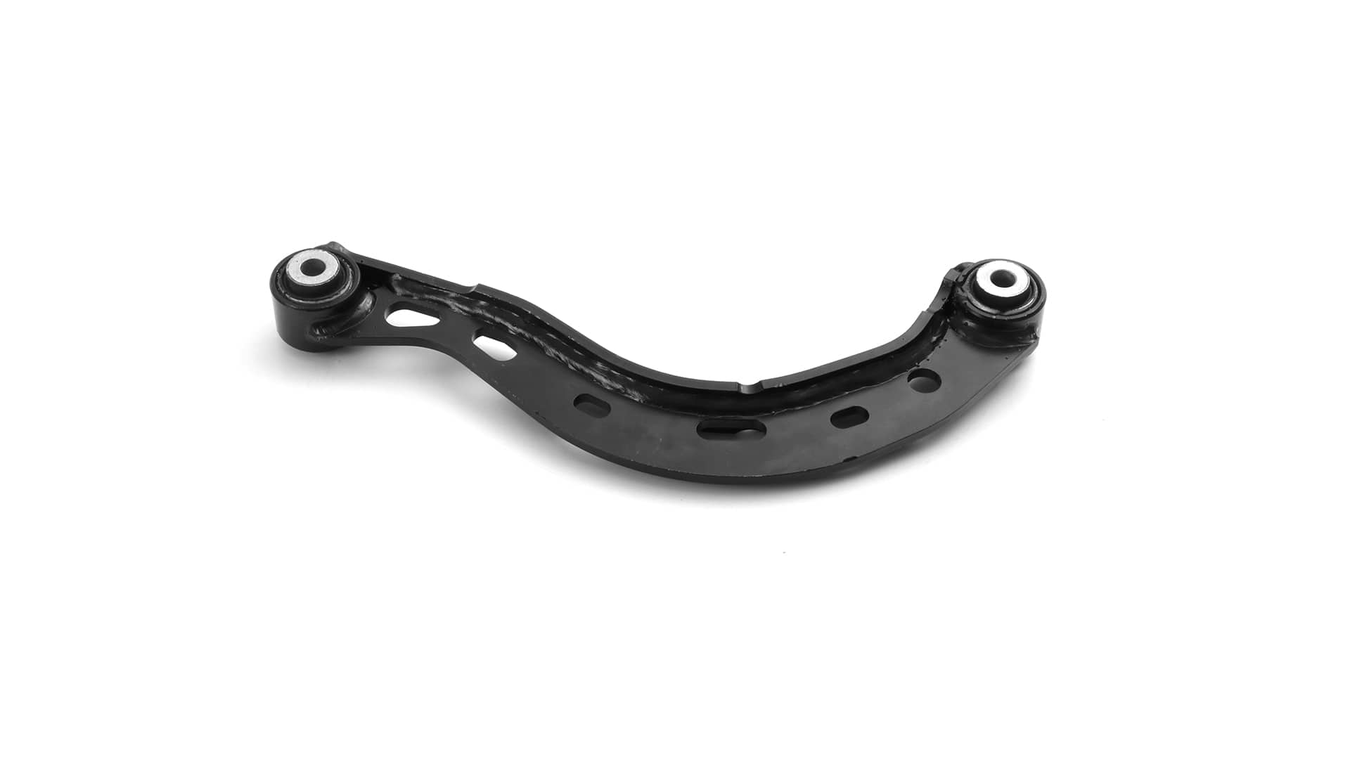Numer OEM 4F0 505 323 L - Wahacz, zawieszenie koła VKDS 421042 BMW, AUDI