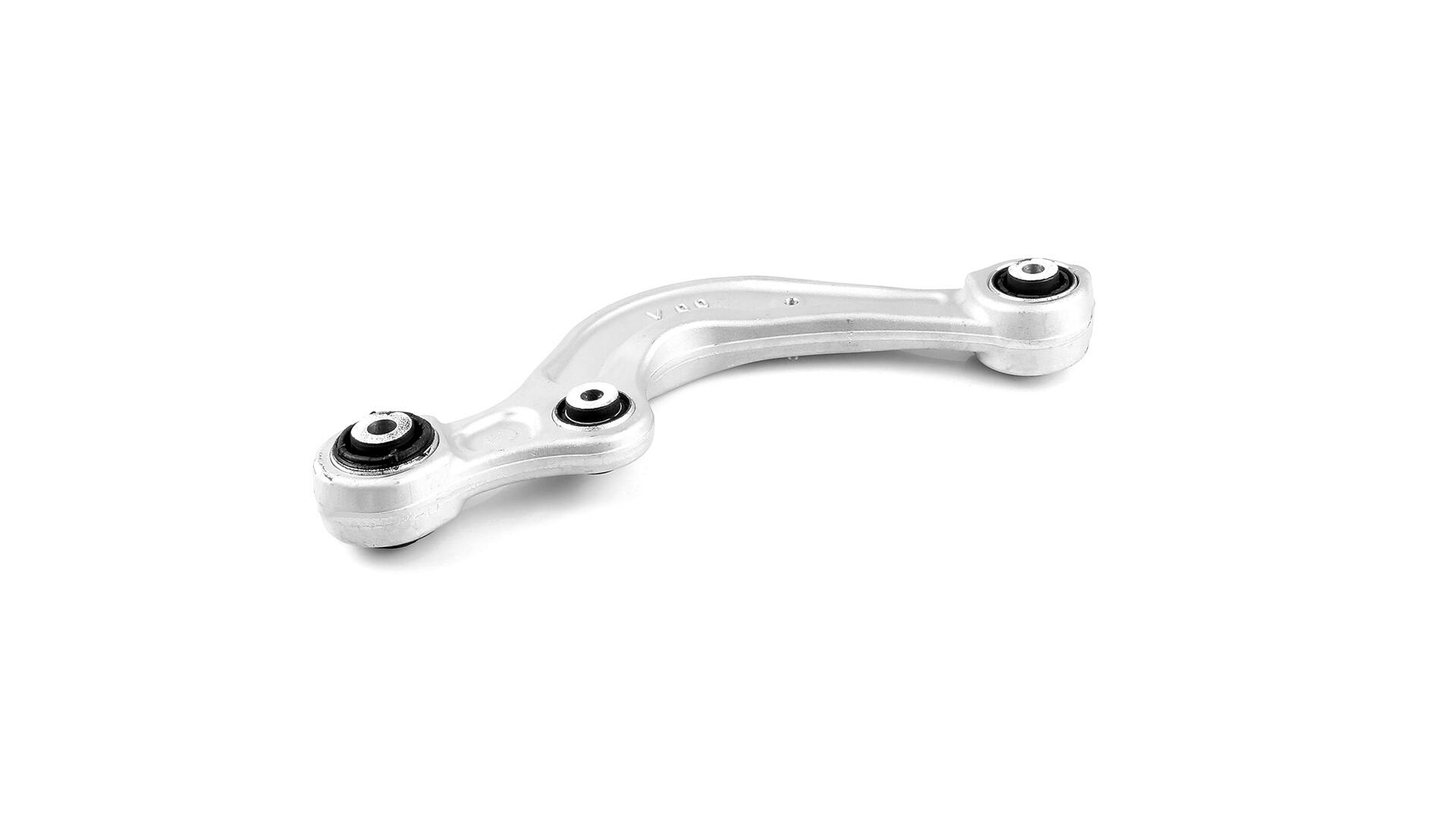 SKF VKDS 421043 suspension arm AUDI A6 C8 Saloon (4A2) 55 TFSI e quattro 367hp 2020