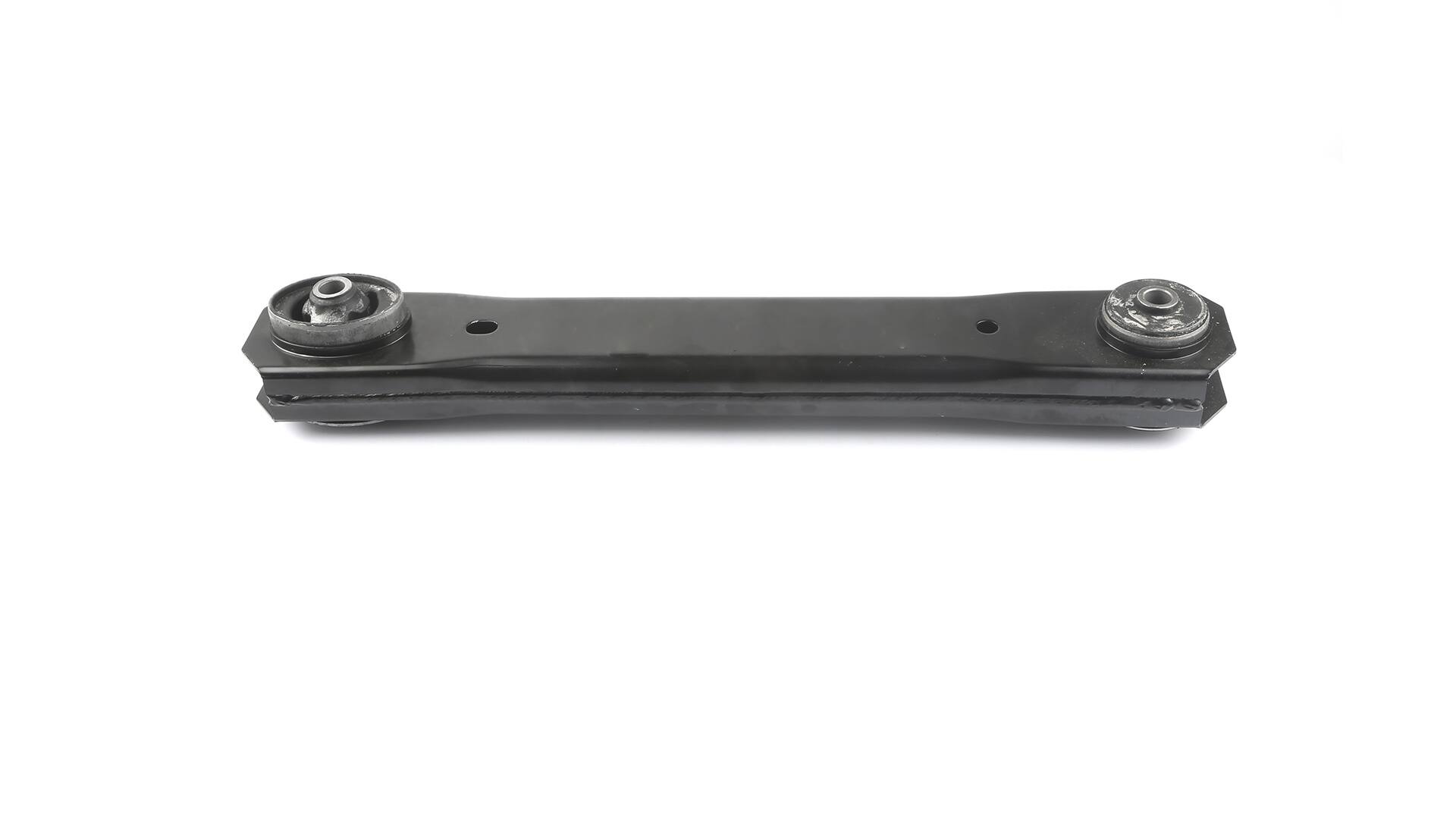 Braccio oscillante, sospensione ruota VKDS 422045 SKF JEEP Grand Cherokee II (WJ, WG) 3.1 TD 4x4 2000 140 CV