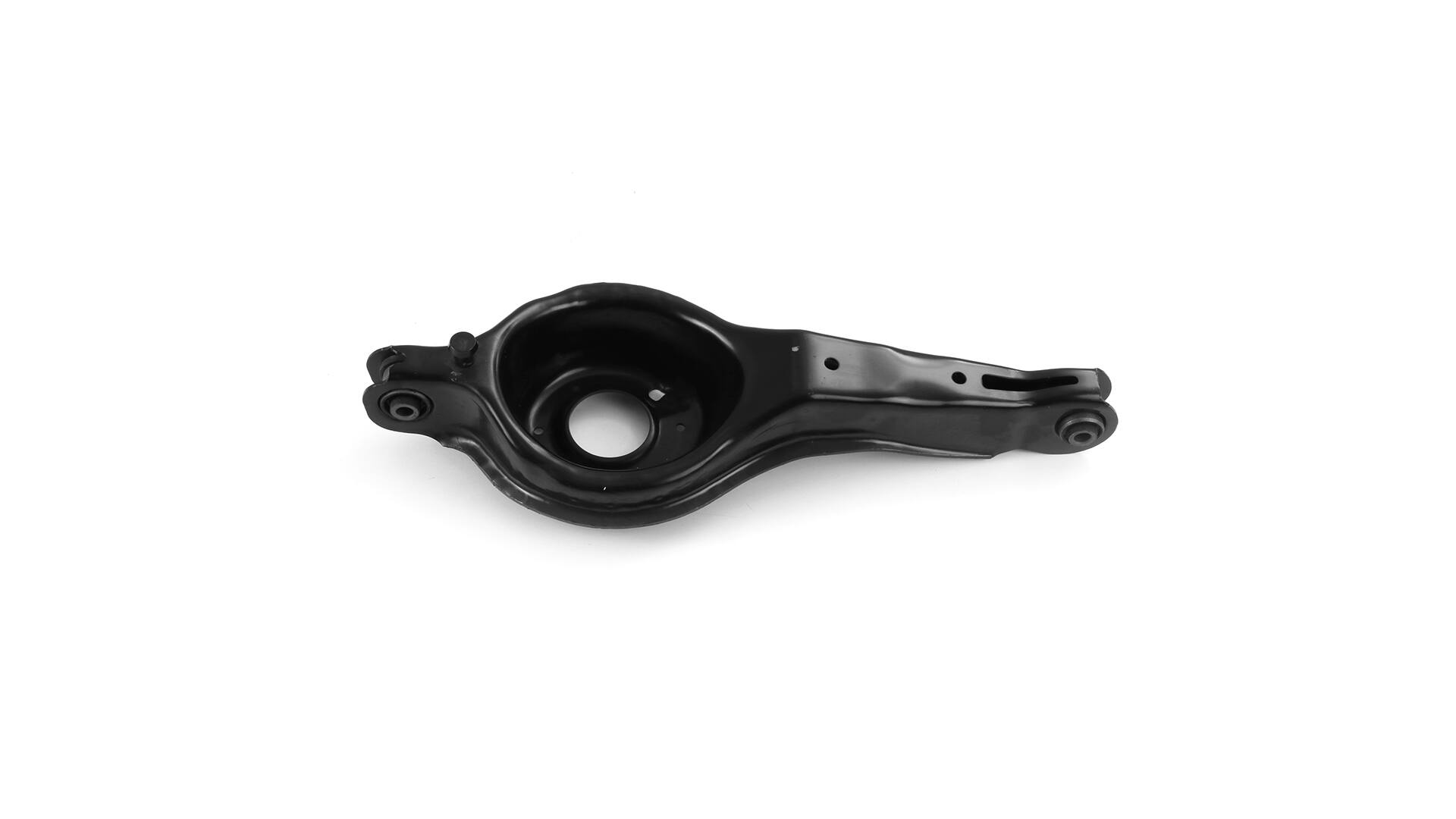 SKF VKDS 424012 Querlenker FORD C-Max 2 (DXA/CB7, DXA/CEU) 1.5 TDCi 95 PS Diesel 2018