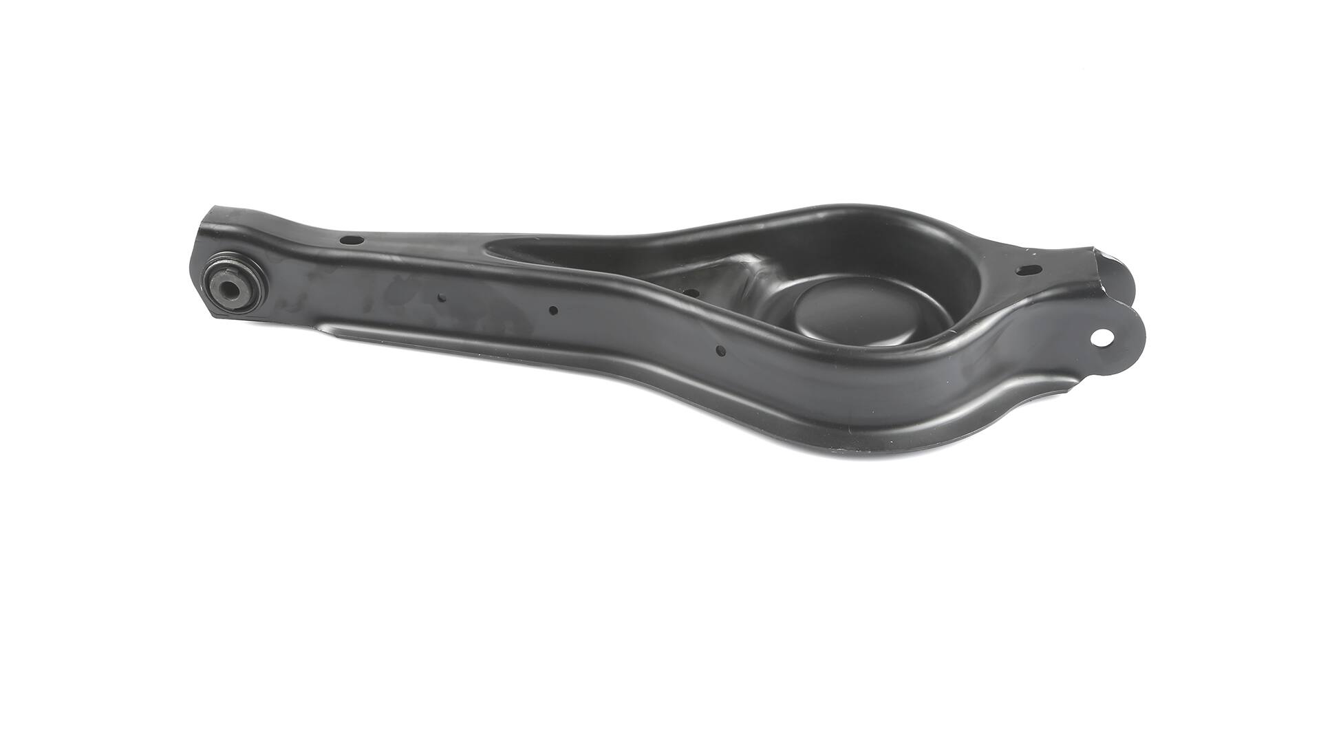 Número OEM 1S71 5K652 CA - Braço de suspensão VKDS 424013 FORD, JAGUAR, FORD USA