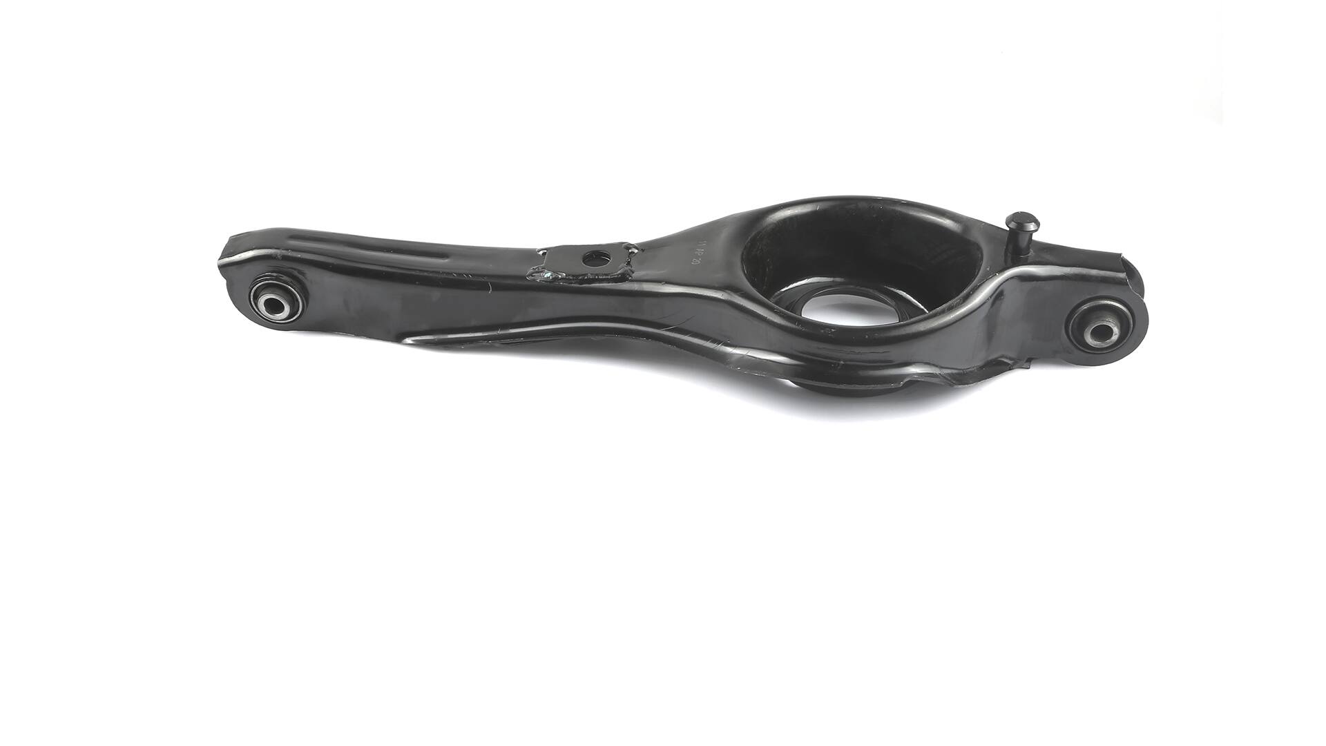 OEM-Nummer 8V41-5K652-AA - Querlenker VKDS 424014 FORD, VOLVO, FORD USA