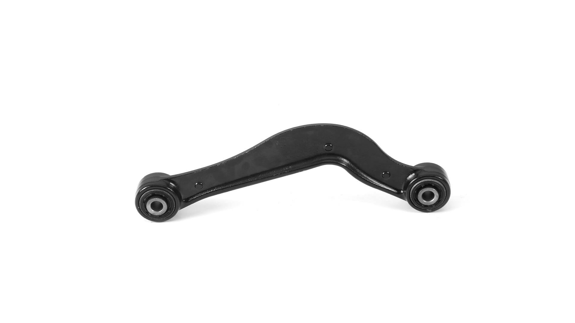 Längslenker VKDS 424015 SKF FORD Mondeo Mk3 Schrägheck (B5Y) 2.2 TDCi 2007 155 PS