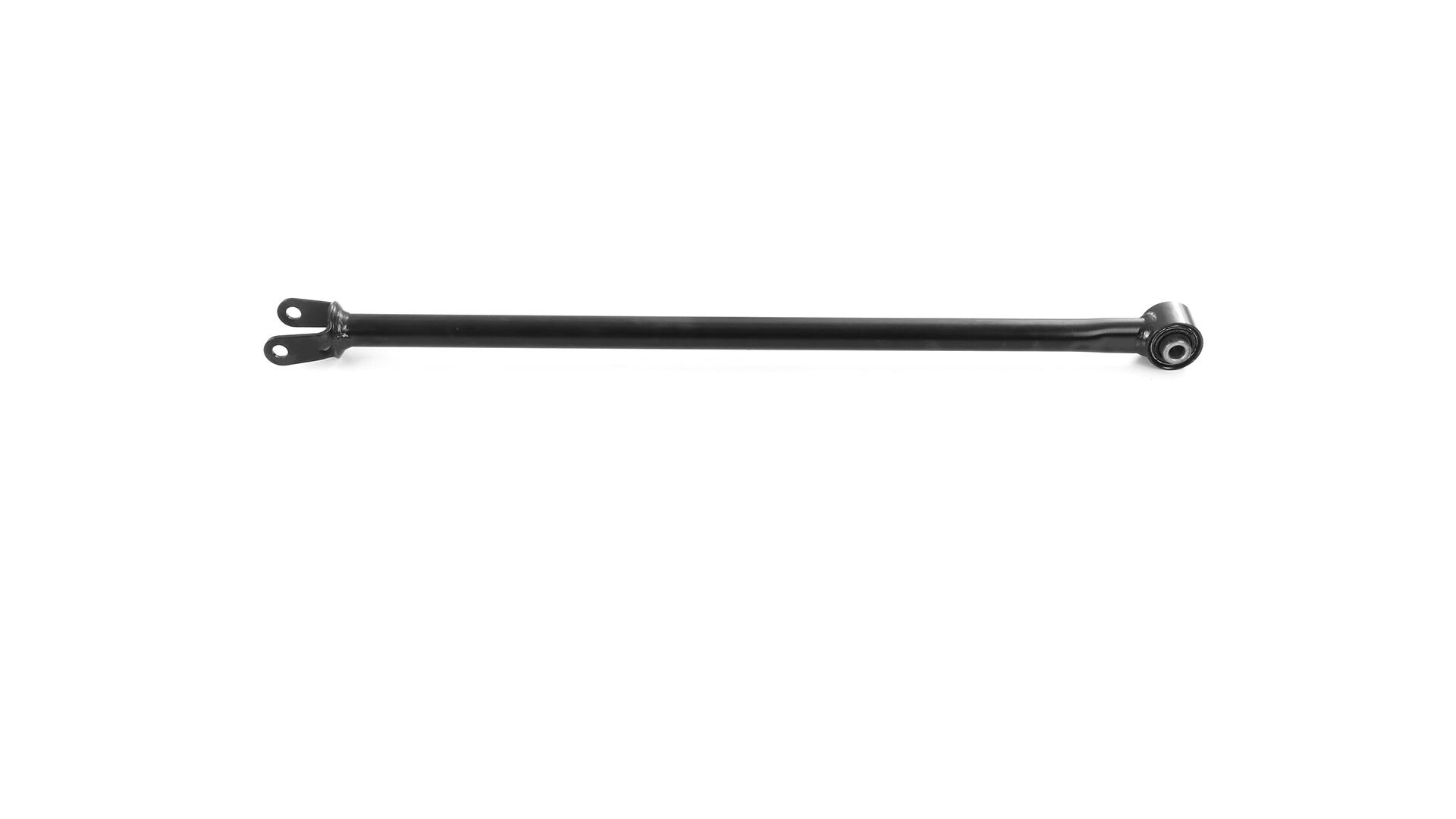 SKF VKDS 425003 Querlenker OPEL Astra K Sports Tourer (B16) 1.4 Turbo (35) 145 PS Benzin 2021