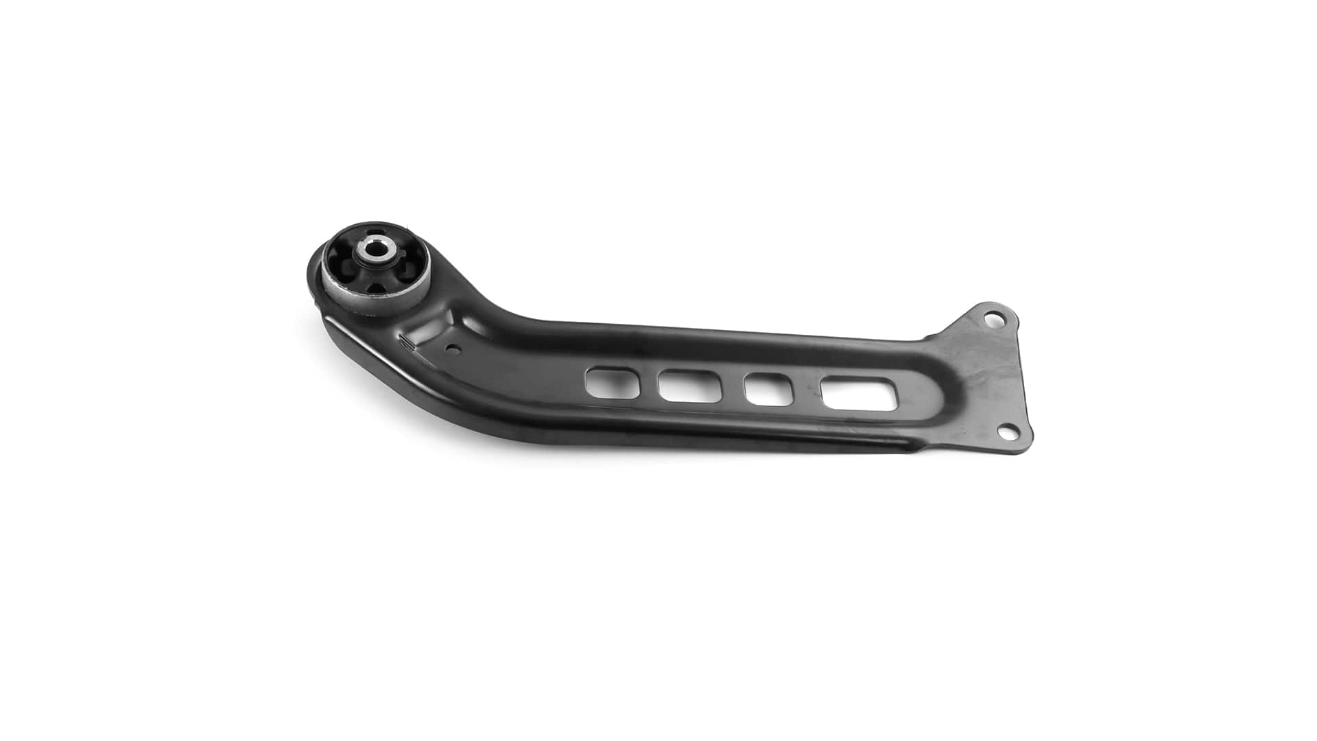 SKF VKDS 425008 Suspension arm OPEL INSIGNIA Sports Tourer 1.6 CDTi 110 hp Diesel 2017