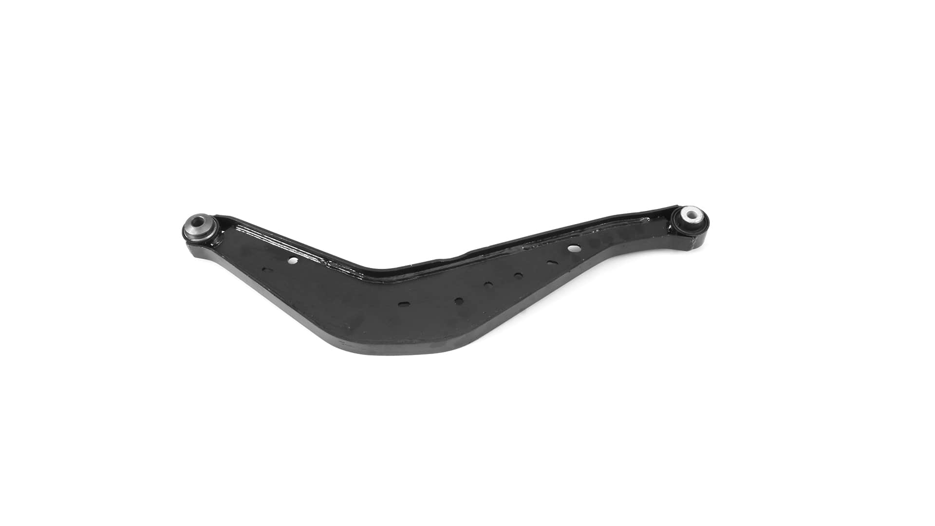 SKF VKDS 425010 Suspension arm OPEL INSIGNIA Sports Tourer 1.6 CDTi 110 hp Diesel 2023