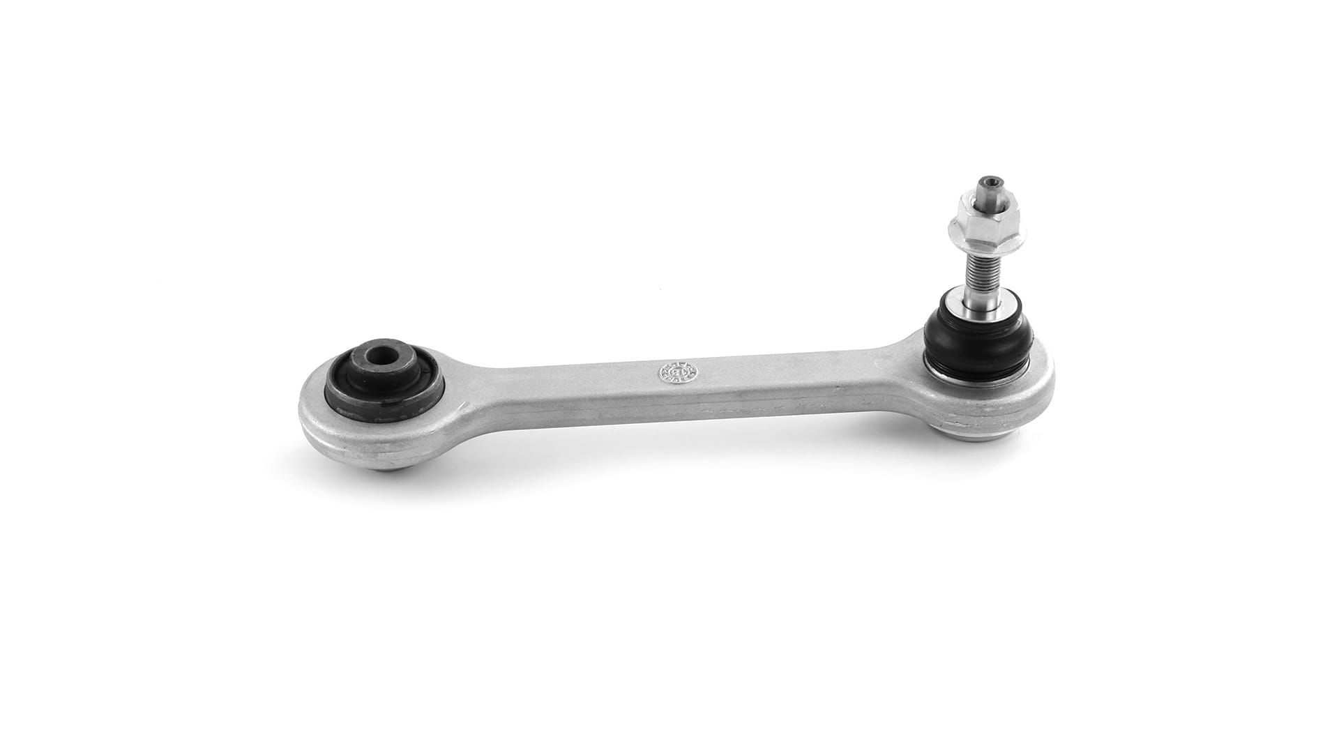 Número OEM 12 79 3813 - Barra oscilante de suspensión de ruedas VKDS 425700 B OPEL, FIAT, SAAB, CADILLAC, VAUXHALL