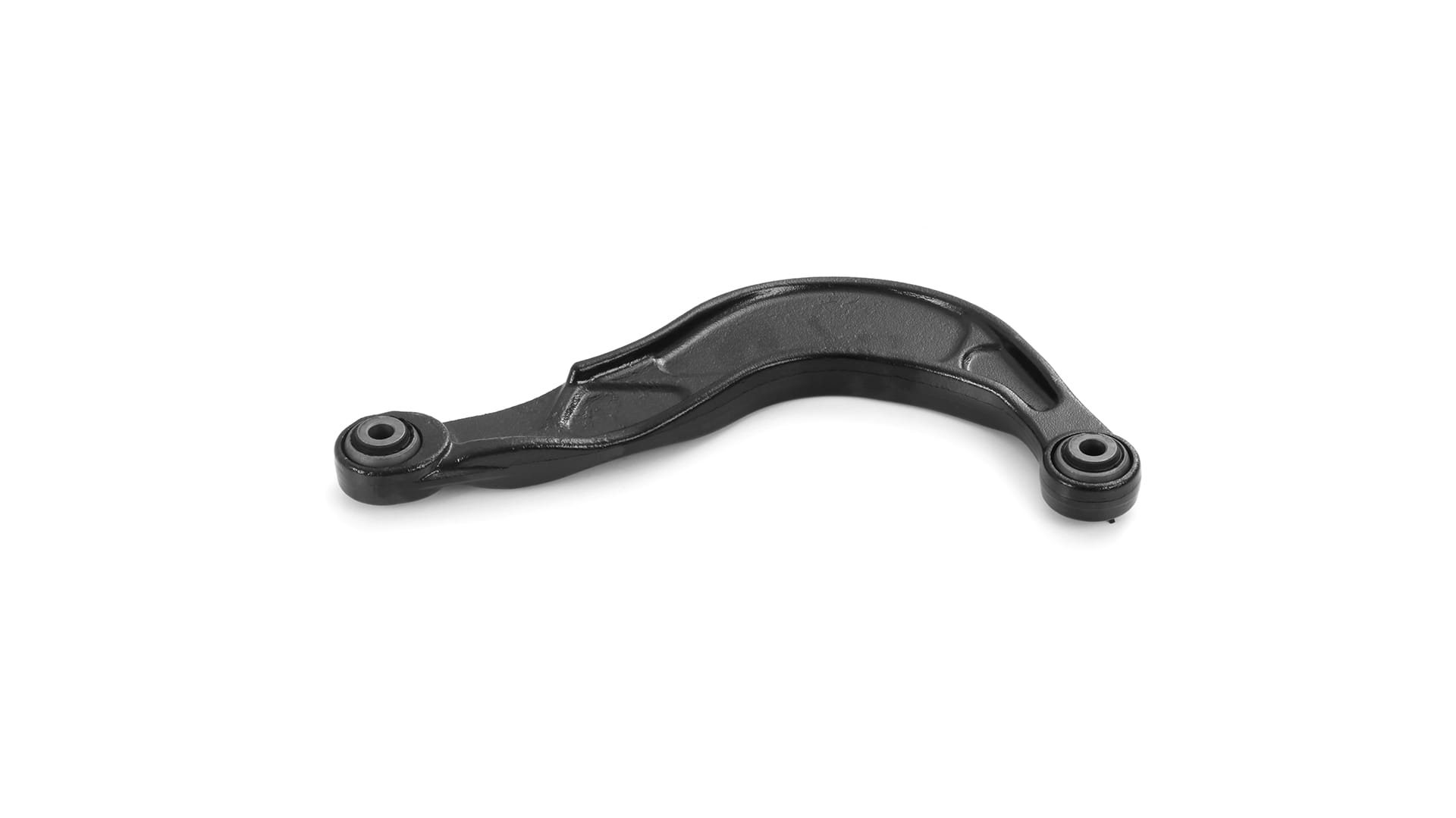 SKF VKDS 426007 Suspension arm VOLVO V70 3 (BW) 2.4 D 163 hp Diesel 2007
