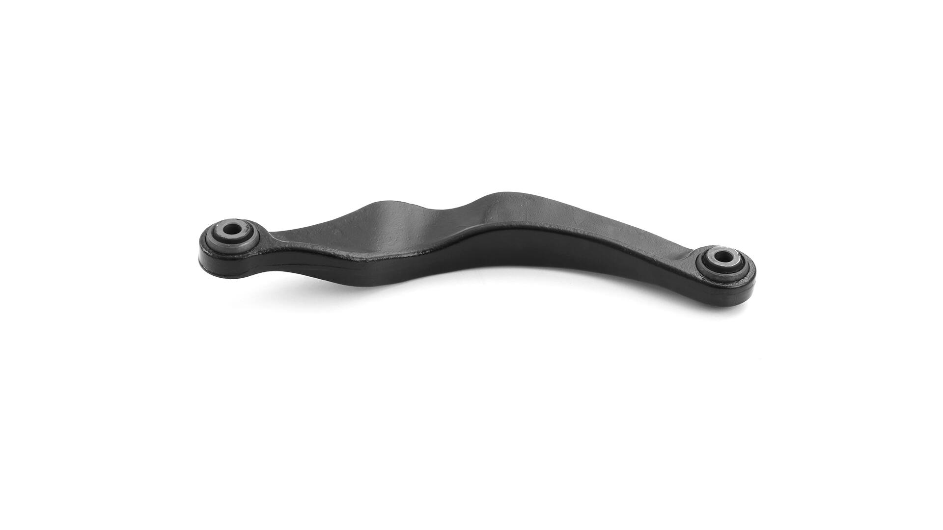 Dreieckslenker VKDS 426009 SKF VOLVO S60 II (Y20, 134) D4 Drive-E Polestar 2017 200 PS