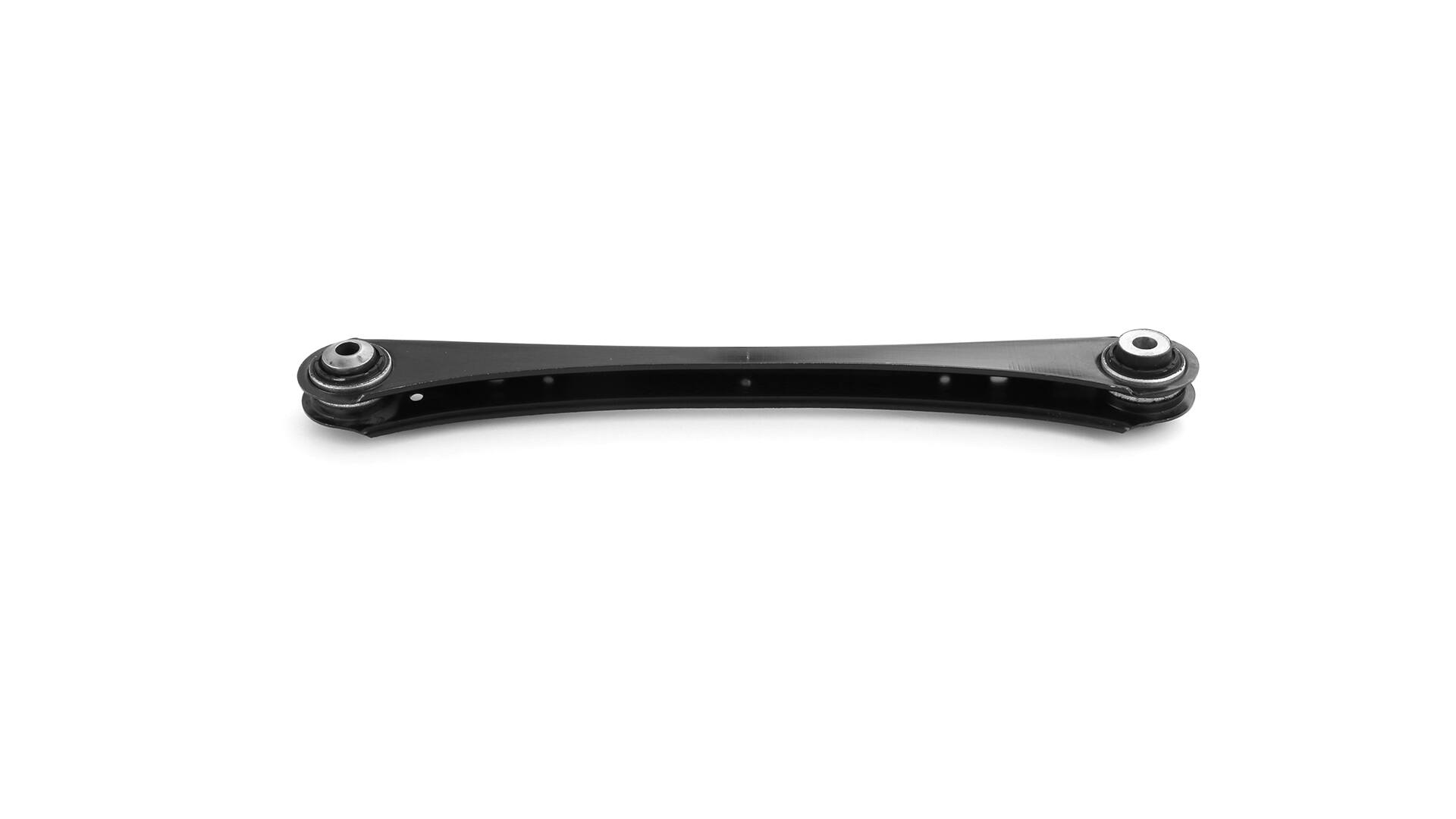 SKF VKDS 428523 suspension arm BMW X3 (F25) xDrive 20 i 184hp 2016