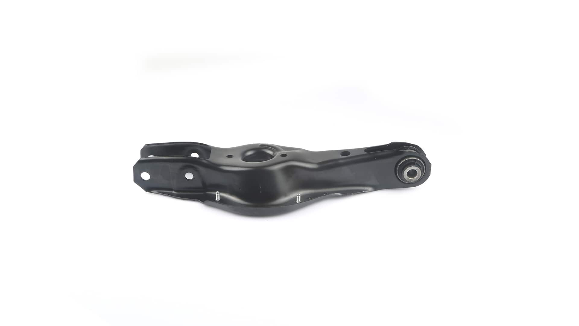 OEM-Nummer 33 32 6 867 540 - Querlenker VKDS 428548 BMW, ALPINA