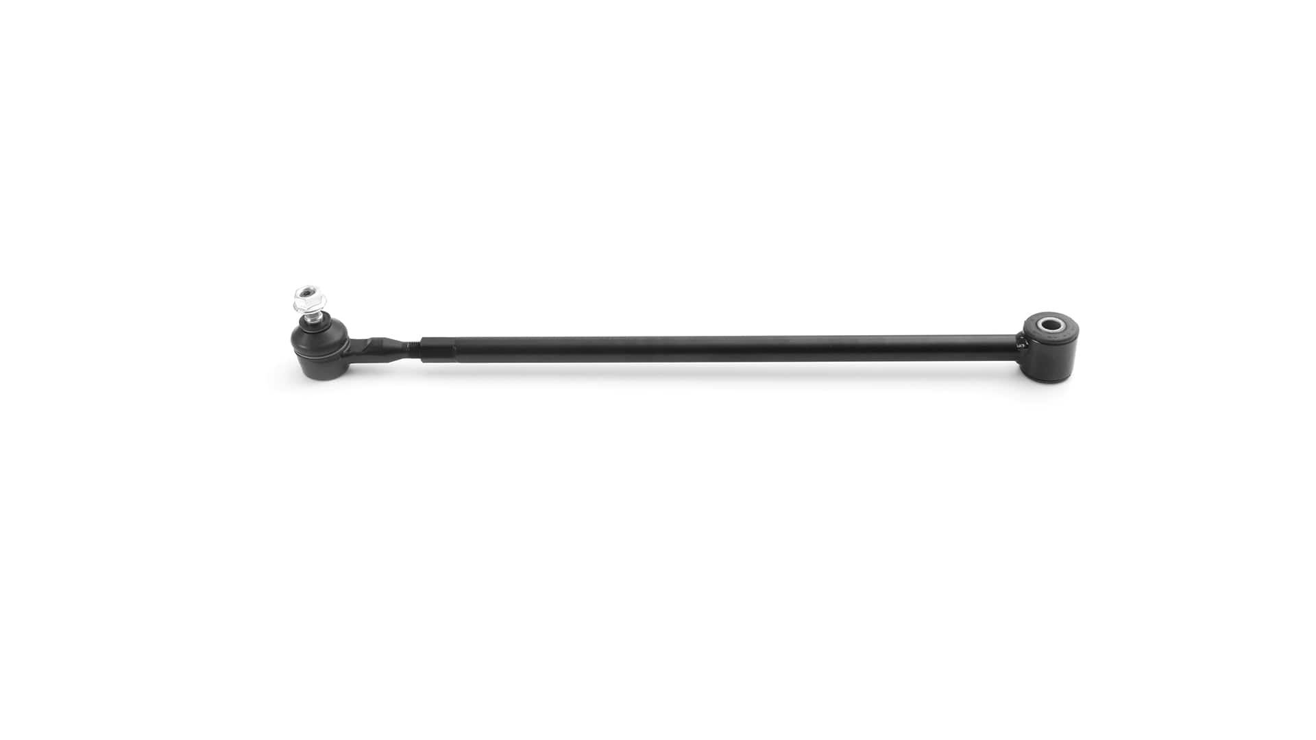 Numer OEM 4656 466AD - Wahacz, zawieszenie koła VKDS 428550 CHRYSLER, DODGE