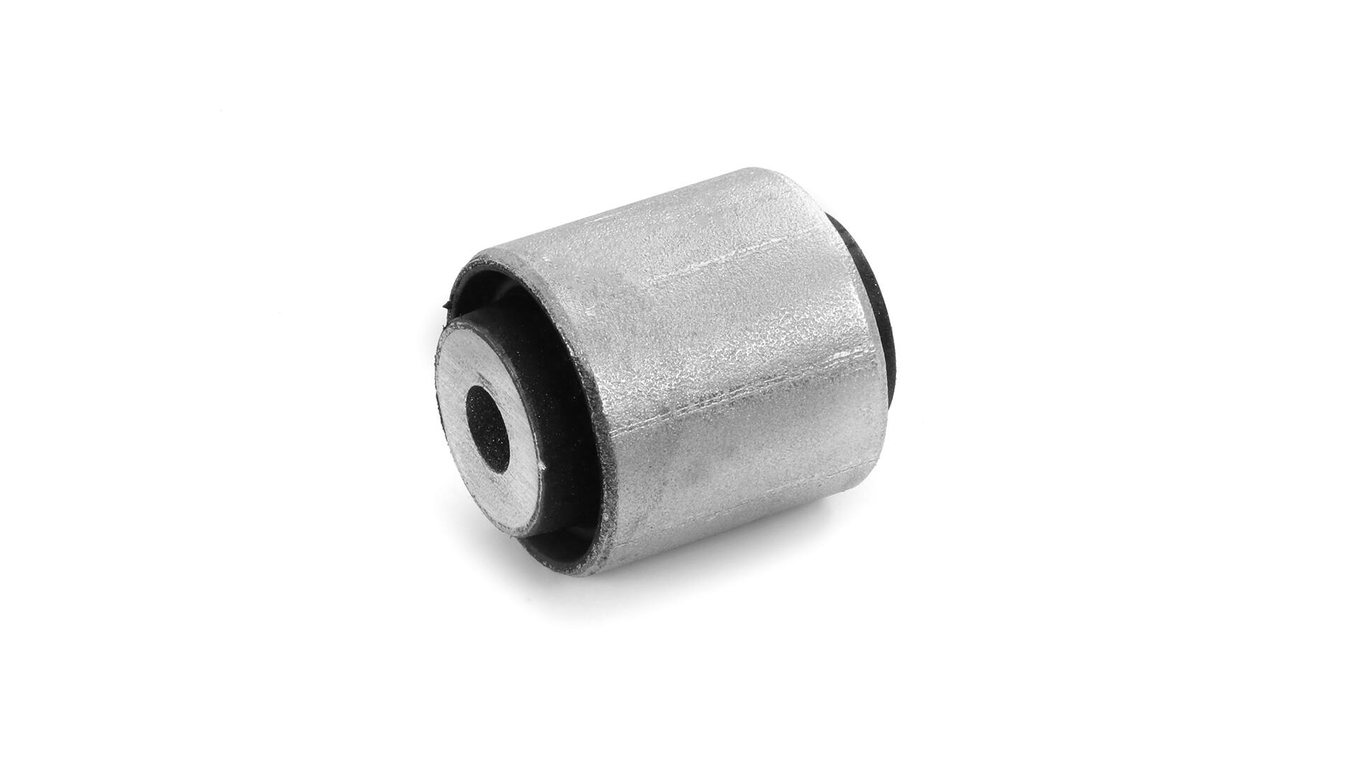 Querlenker-Gummilager VKDS 432512 SKF JEEP Compass (MP, M6) 1.4 MultiAir 2021 140 PS