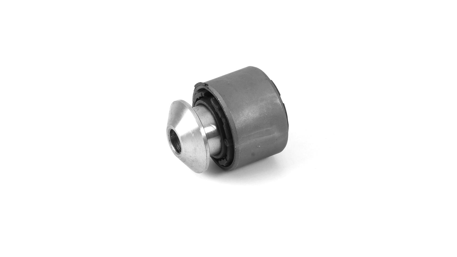 Querlenker-Gummilager VKDS 434016 SKF FORD S-Max Mk2 (CJ) 2.0 TDCi 2016 120 PS