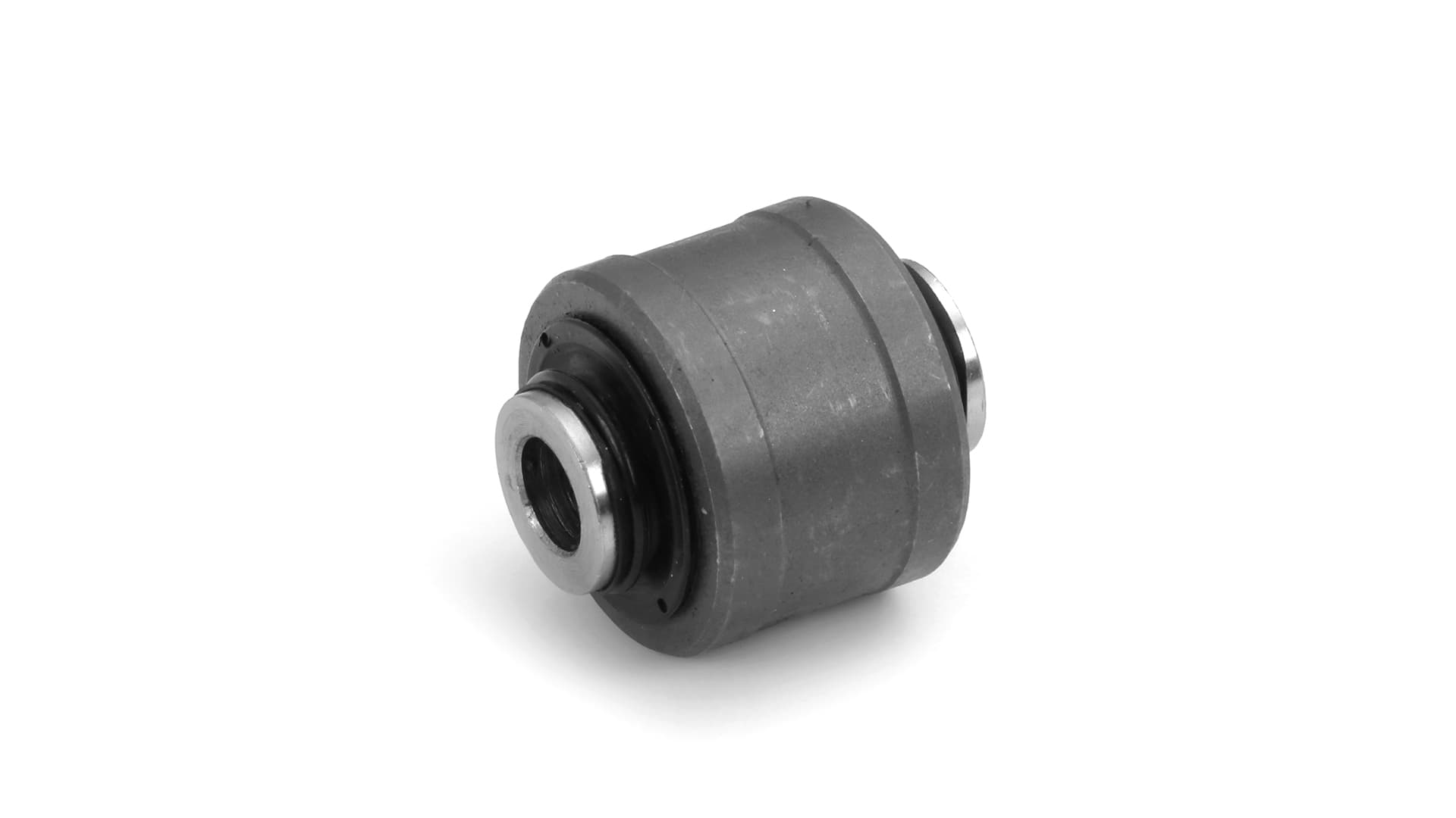 SKF VKDS 435010 Suspension bushes OPEL INSIGNIA Saloon 2.0 Biturbo CDTI 195 hp Diesel 2015