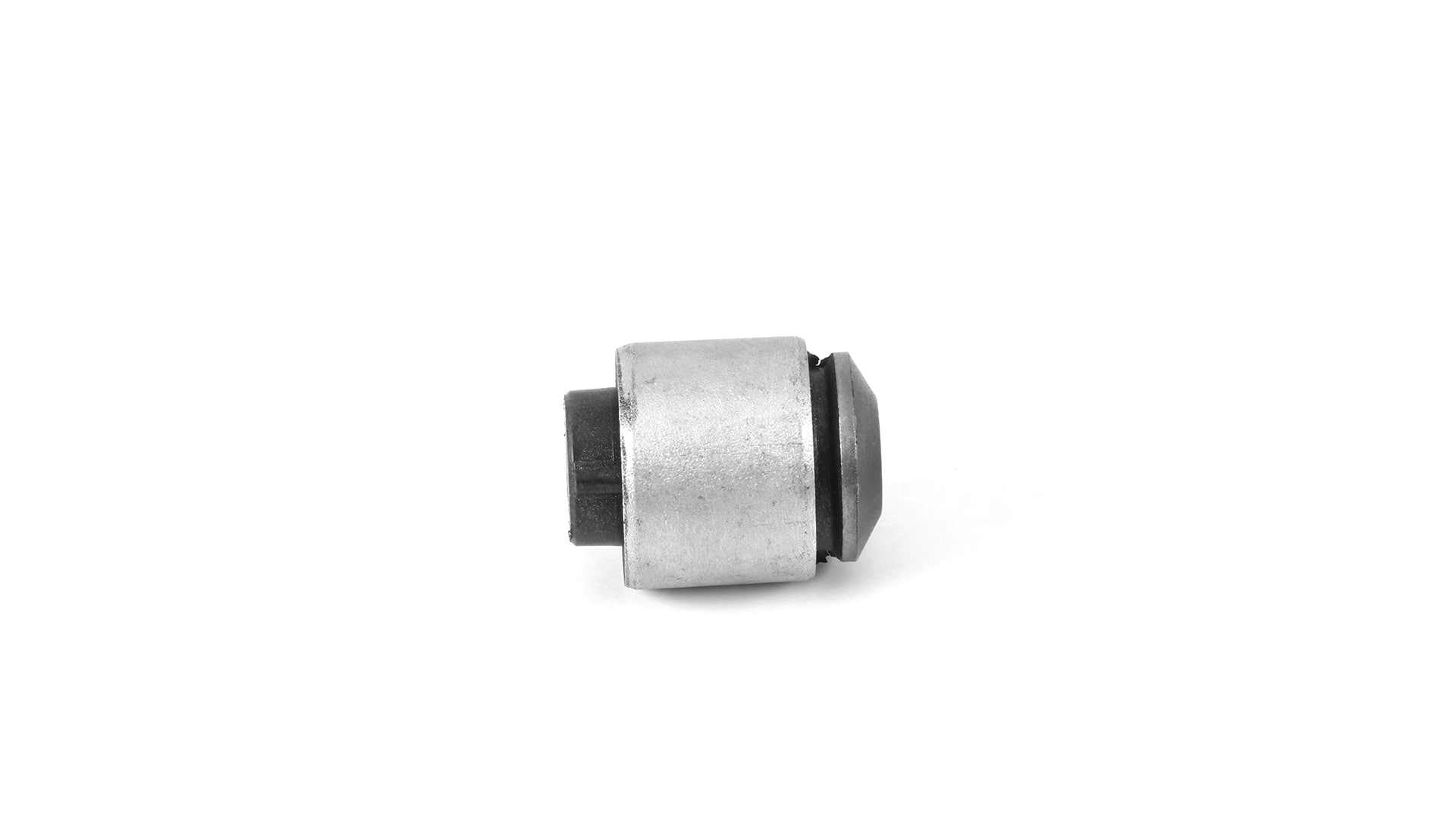 SKF | Draagarmlager houder VKDS 435012 OPEL Insignia B Grand Sport (Z18) 2025 goedkoop online