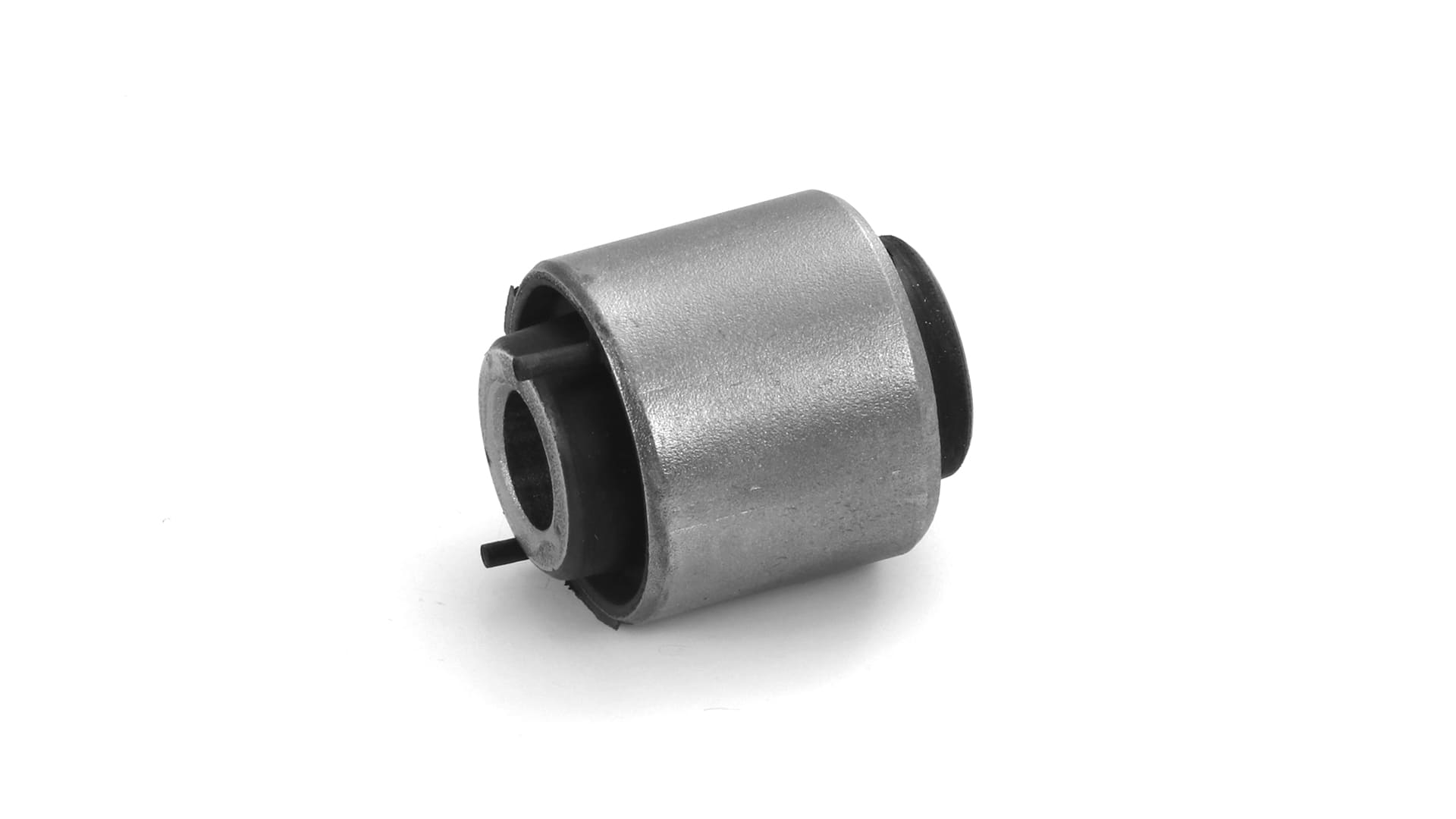 Draagarmlager VKDS 435013 SKF OPEL Insignia B Sports Tourer (Z18) 1.6 CDTi (35) 2021 136 Pk