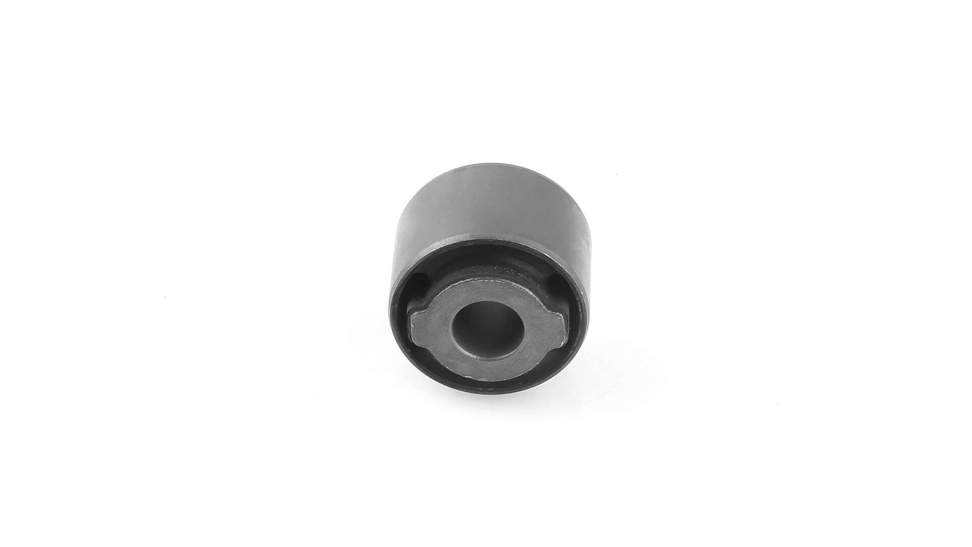 kupić SKF (VKDS 437504) Łożyskowanie, wahacz